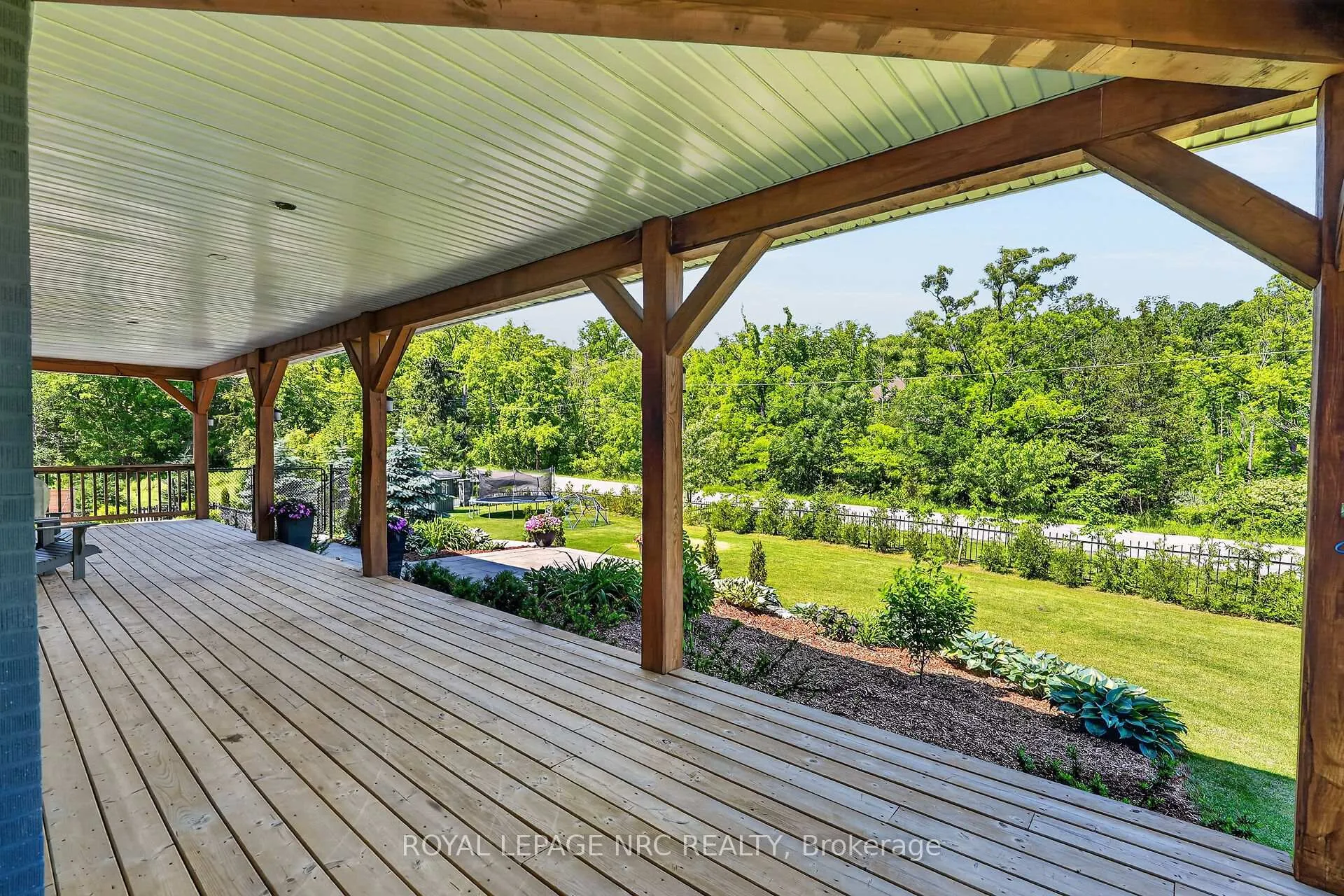 Photo 42 of 3063 Ninth Street, Lincoln, Lincoln-Jordan/Vineland — HOMEH