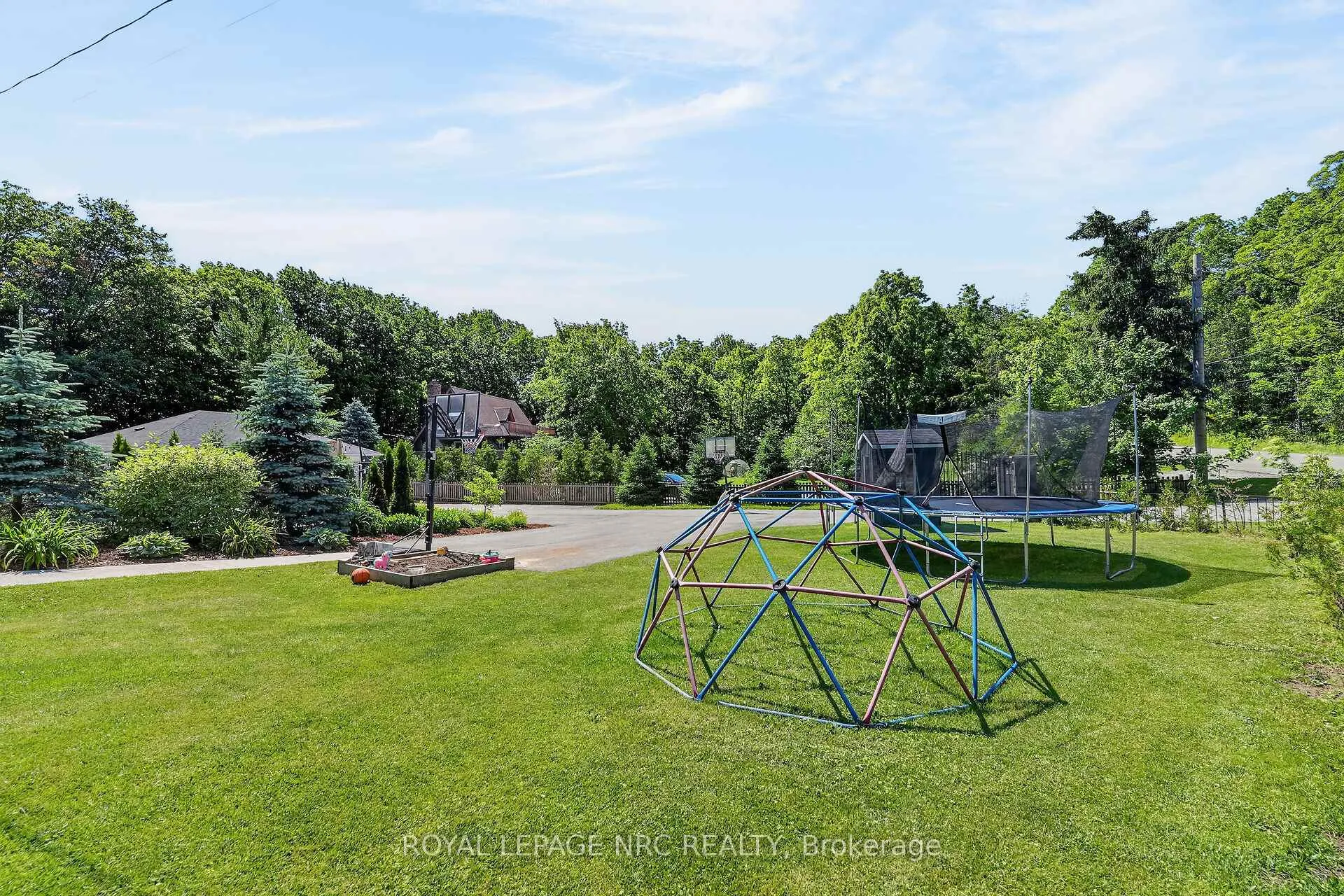 Photo 43 of 3063 Ninth Street, Lincoln, Lincoln-Jordan/Vineland — HOMEH