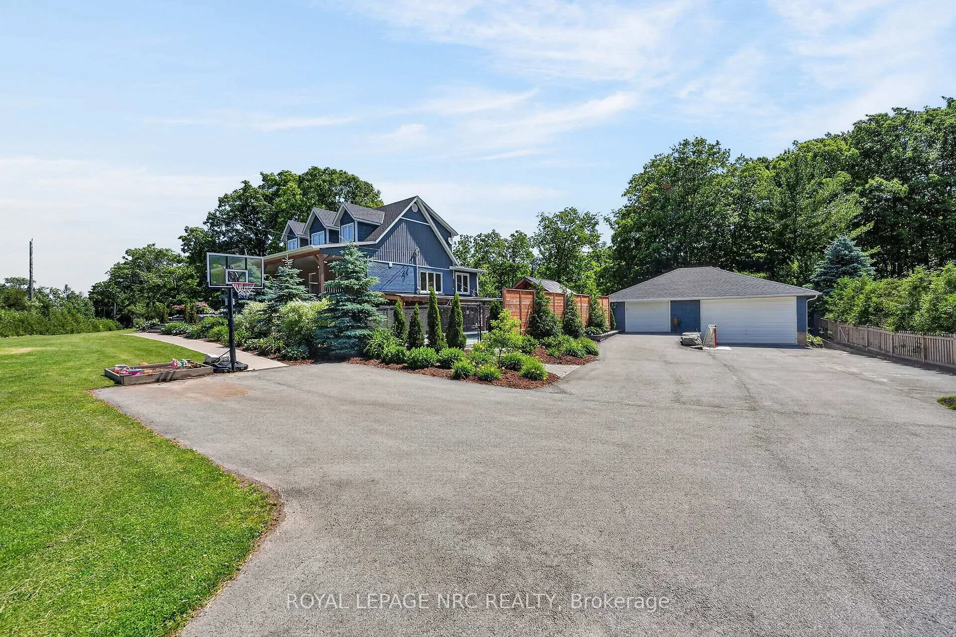 Photo 3 of 3063 Ninth Street, Lincoln, Lincoln-Jordan/Vineland — HOMEH