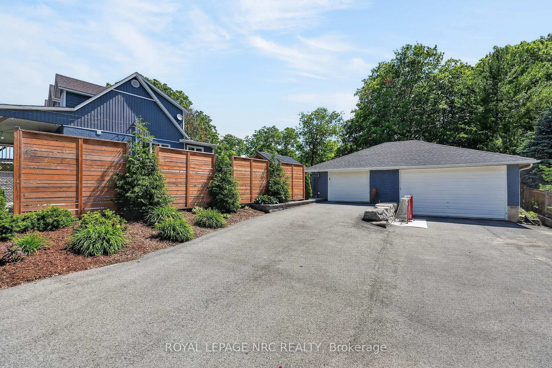 Photo 44 of 3063 Ninth Street, Lincoln, Lincoln-Jordan/Vineland — HOMEH