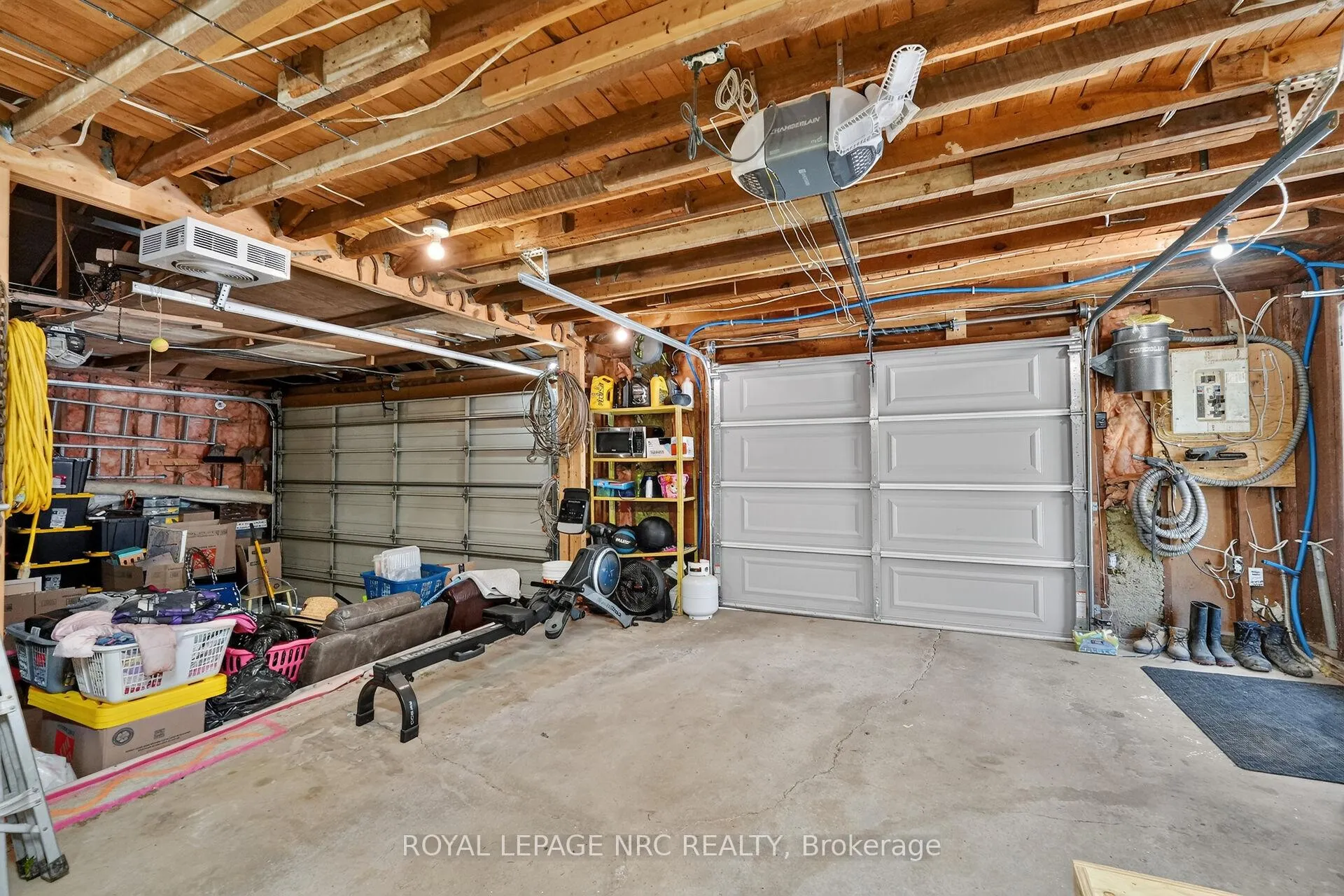 Photo 45 of 3063 Ninth Street, Lincoln, Lincoln-Jordan/Vineland — HOMEH