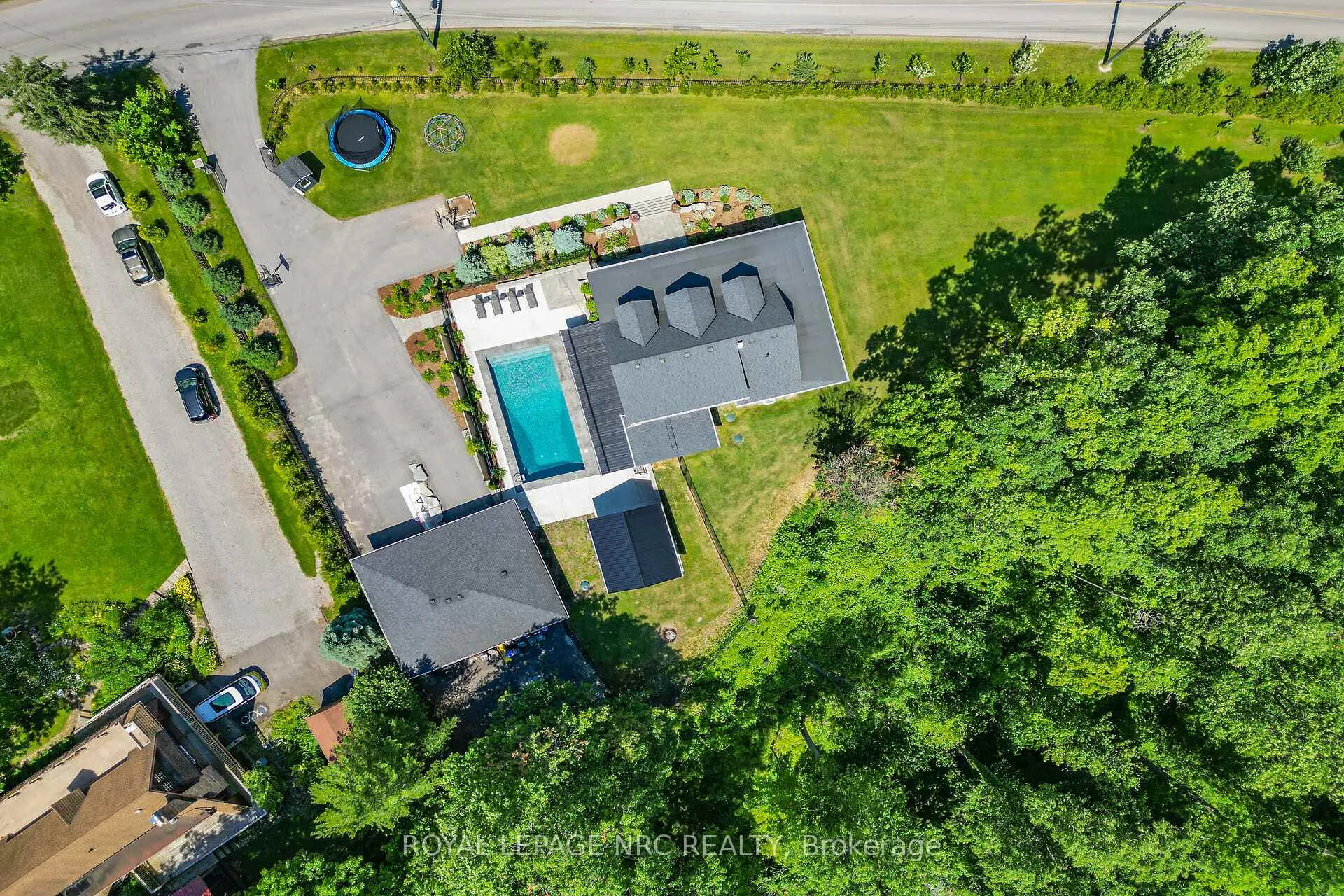 Photo 49 of 3063 Ninth Street, Lincoln, Lincoln-Jordan/Vineland — HOMEH