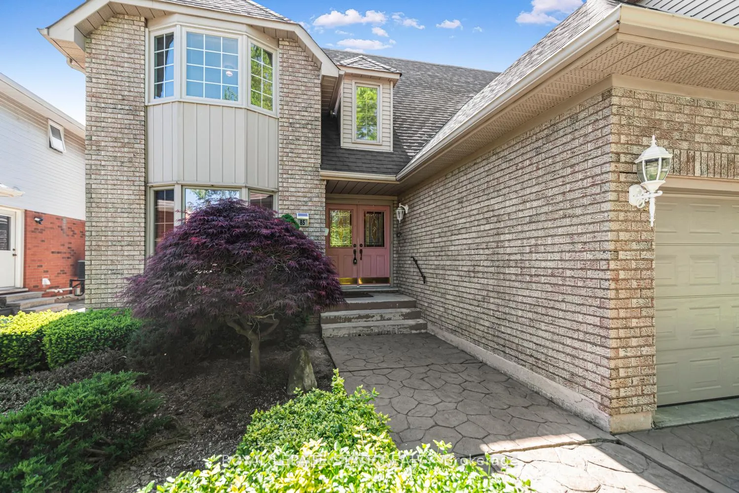 Photo 7 of 85 Citation Crescent, Hamilton, Meadowlands — HOMEH