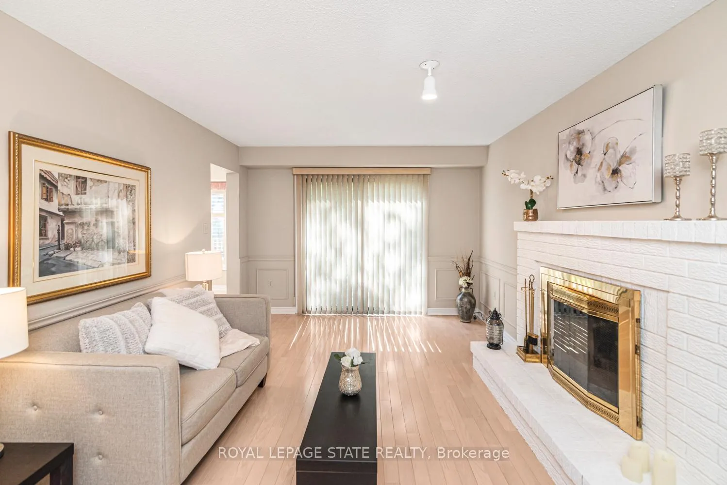 Photo 24 of 85 Citation Crescent, Hamilton, Meadowlands — HOMEH