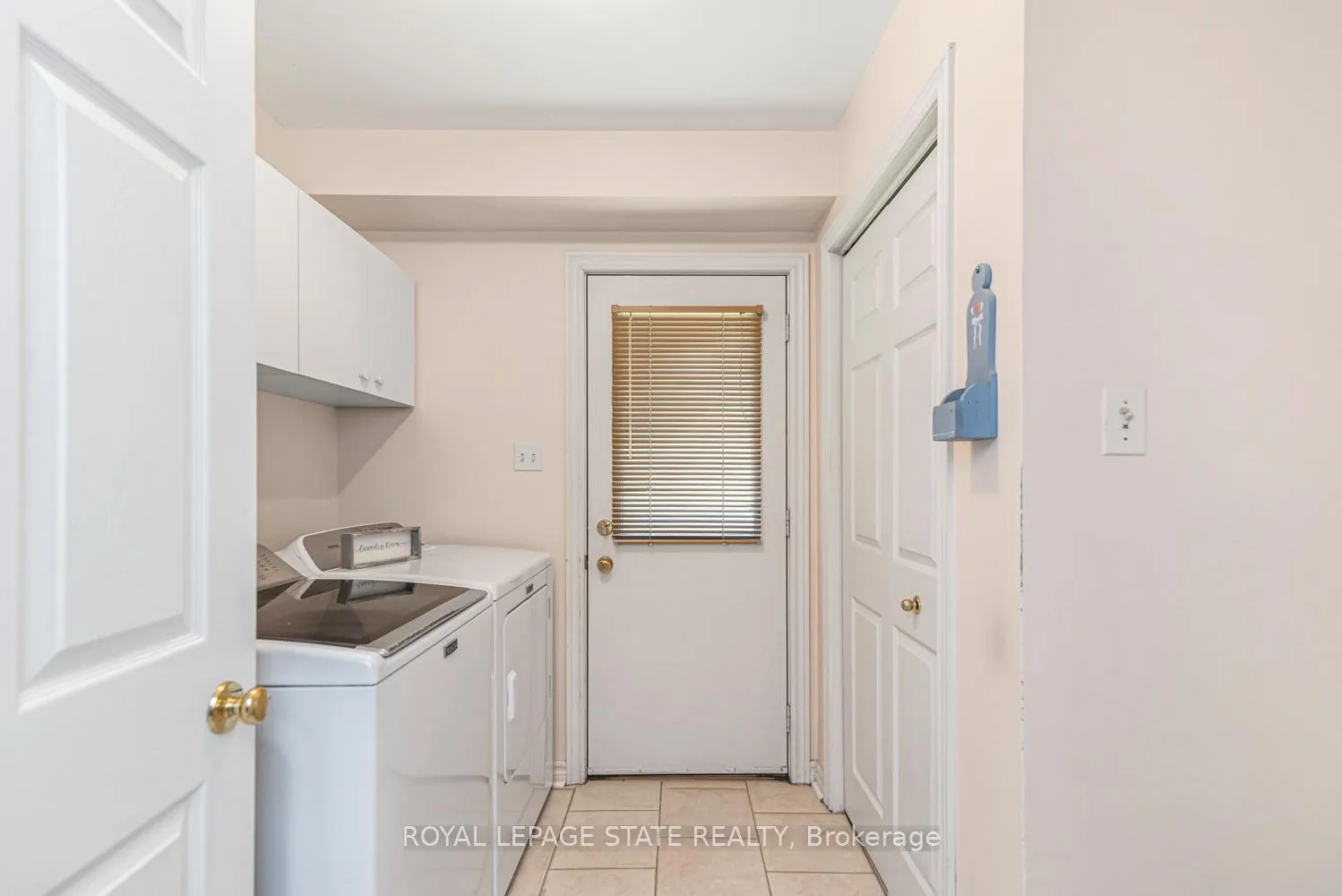 Photo 25 of 85 Citation Crescent, Hamilton, Meadowlands — HOMEH