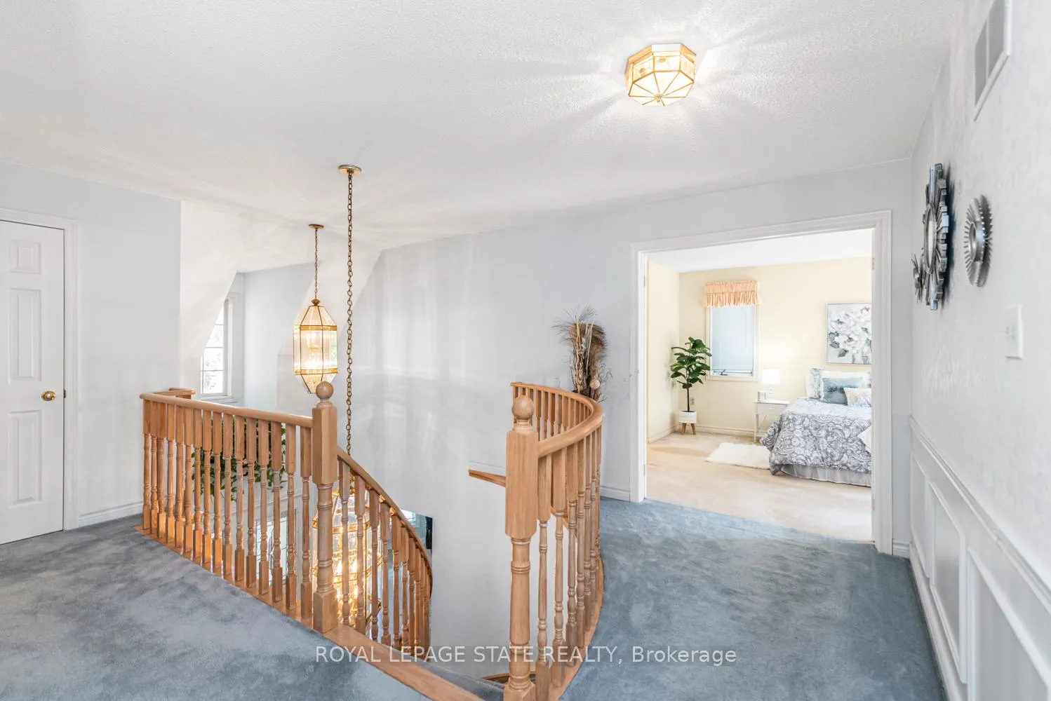 Photo 29 of 85 Citation Crescent, Hamilton, Meadowlands — HOMEH