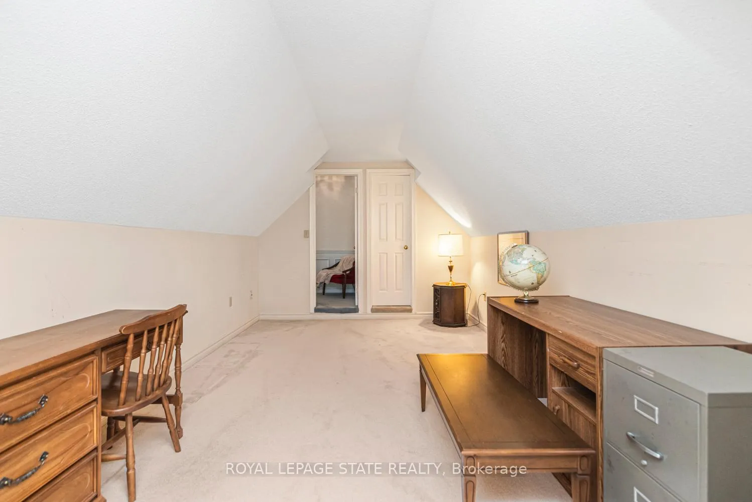 Photo 30 of 85 Citation Crescent, Hamilton, Meadowlands — HOMEH