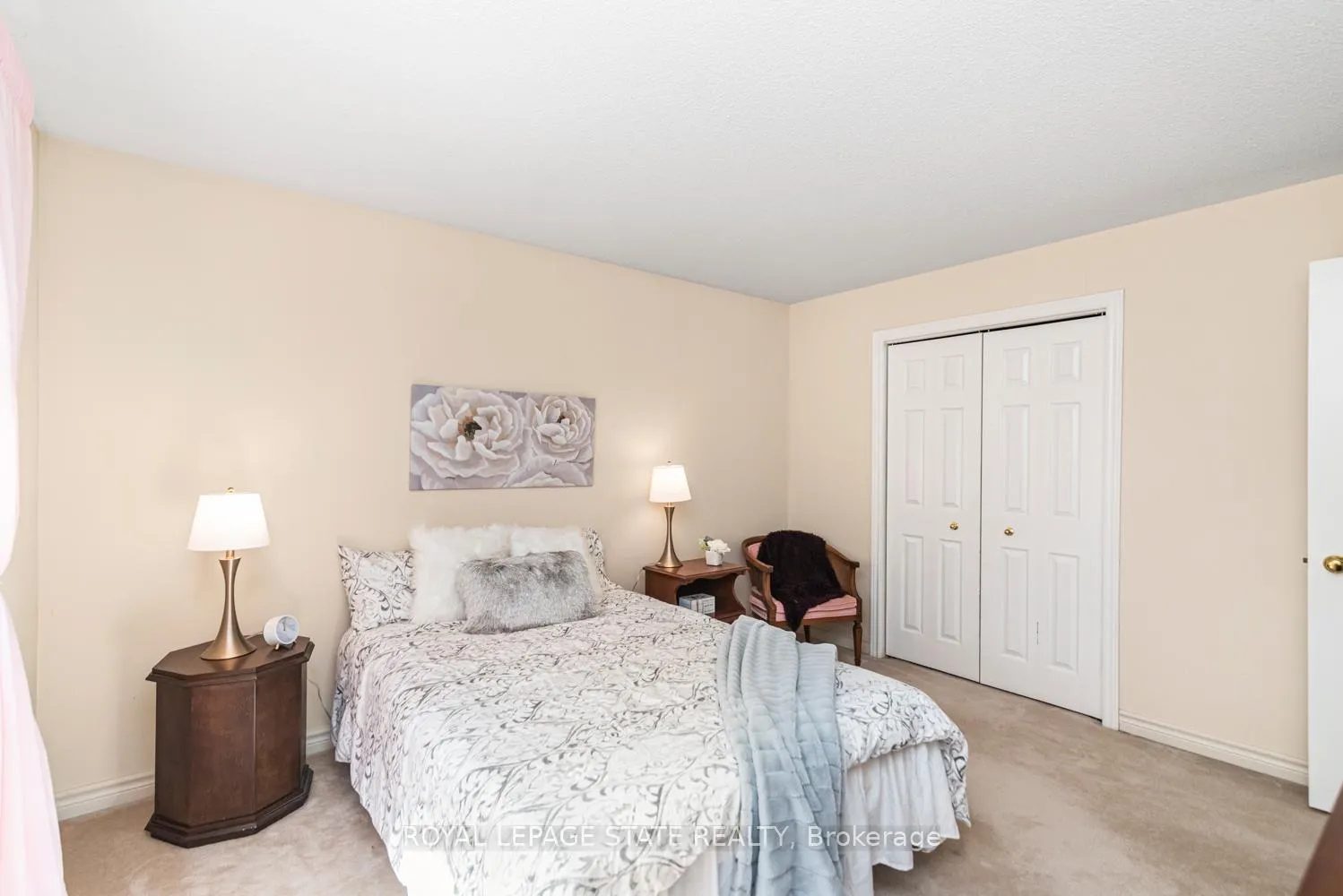 Photo 32 of 85 Citation Crescent, Hamilton, Meadowlands — HOMEH