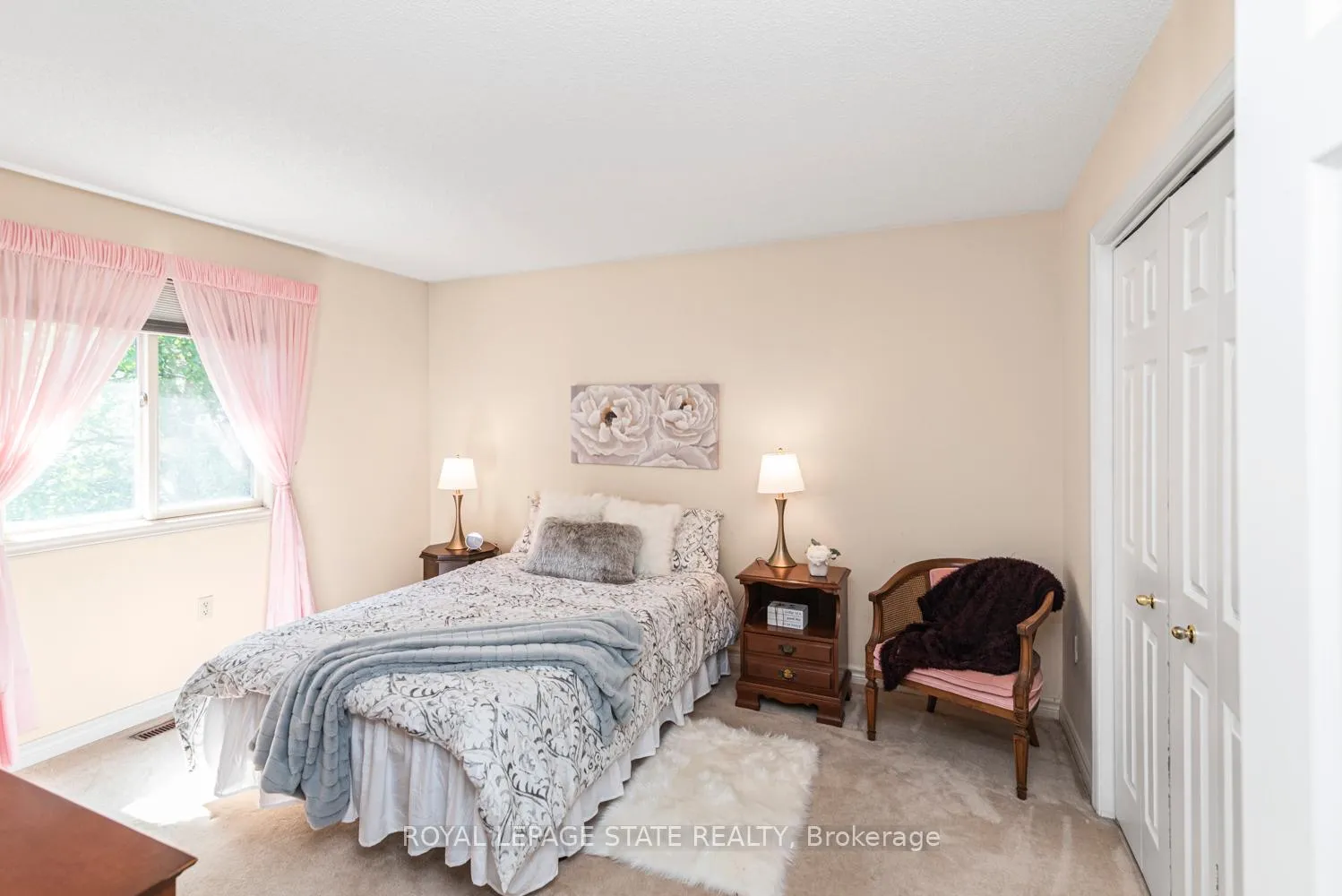Photo 33 of 85 Citation Crescent, Hamilton, Meadowlands — HOMEH