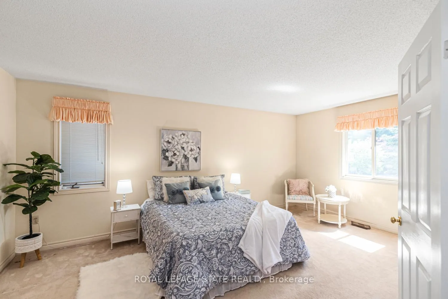 Photo 37 of 85 Citation Crescent, Hamilton, Meadowlands — HOMEH