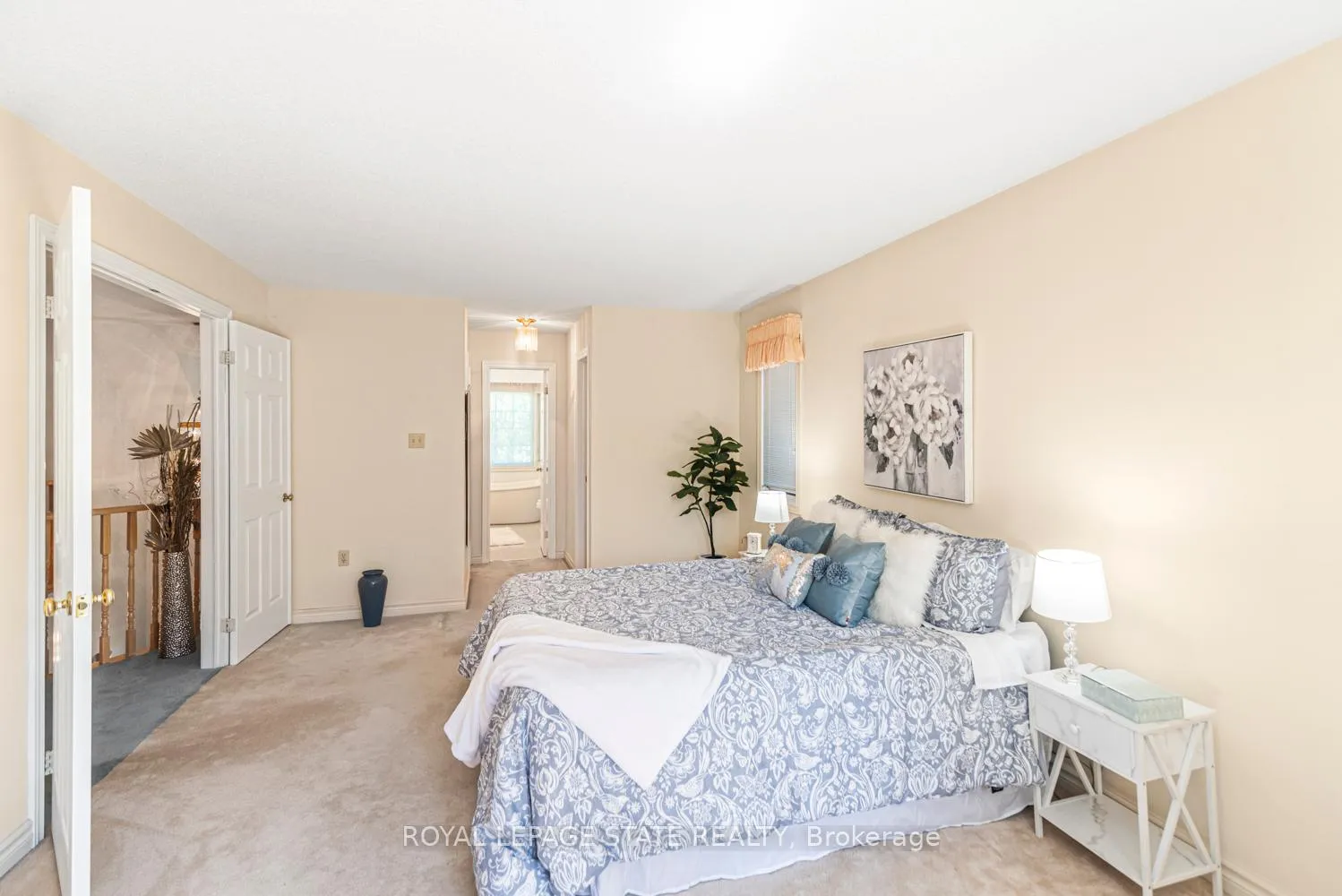 Photo 39 of 85 Citation Crescent, Hamilton, Meadowlands — HOMEH