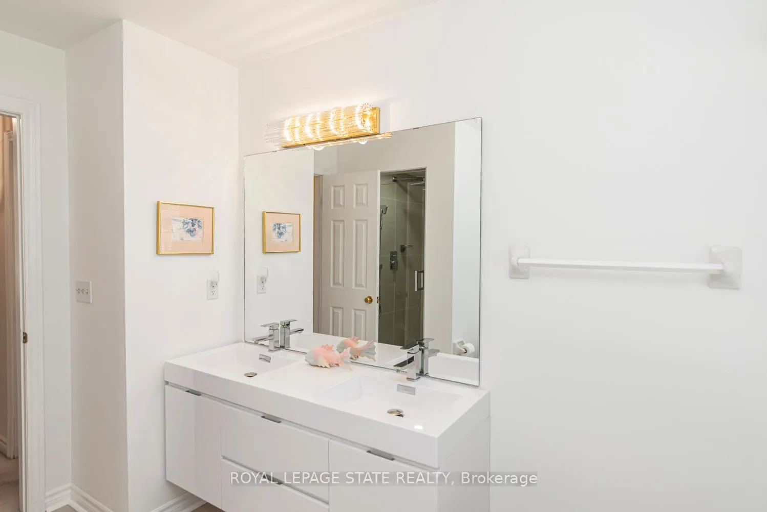 Photo 40 of 85 Citation Crescent, Hamilton, Meadowlands — HOMEH