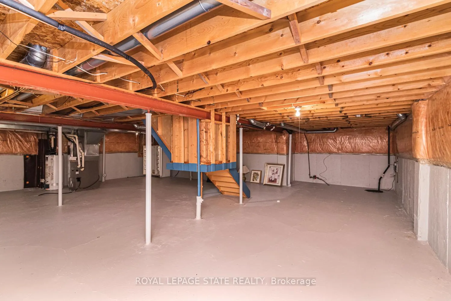 Photo 43 of 85 Citation Crescent, Hamilton, Meadowlands — HOMEH