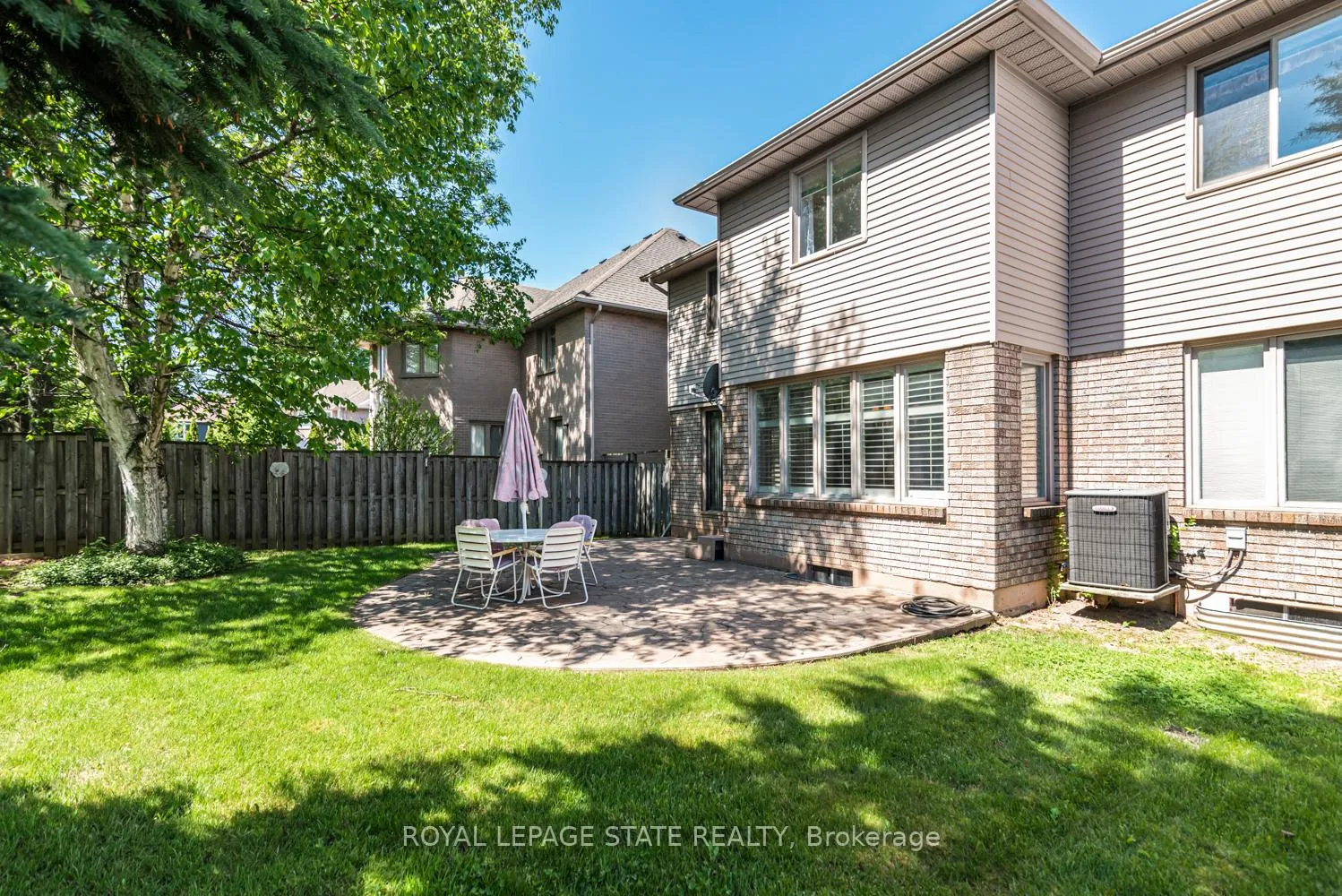 Photo 50 of 85 Citation Crescent, Hamilton, Meadowlands — HOMEH