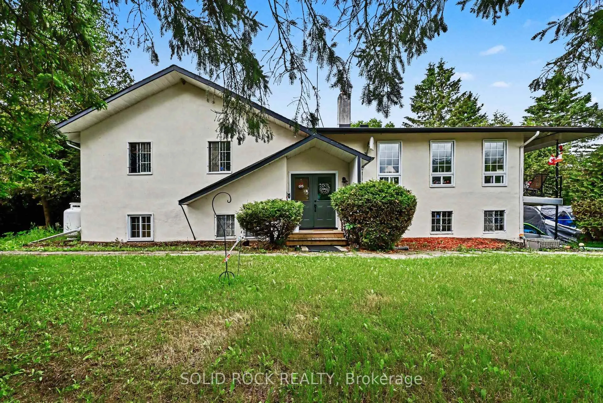 Photo 2 of 5286 Frank Kenny Road, Ottawa, Vars & Area — HOMEH