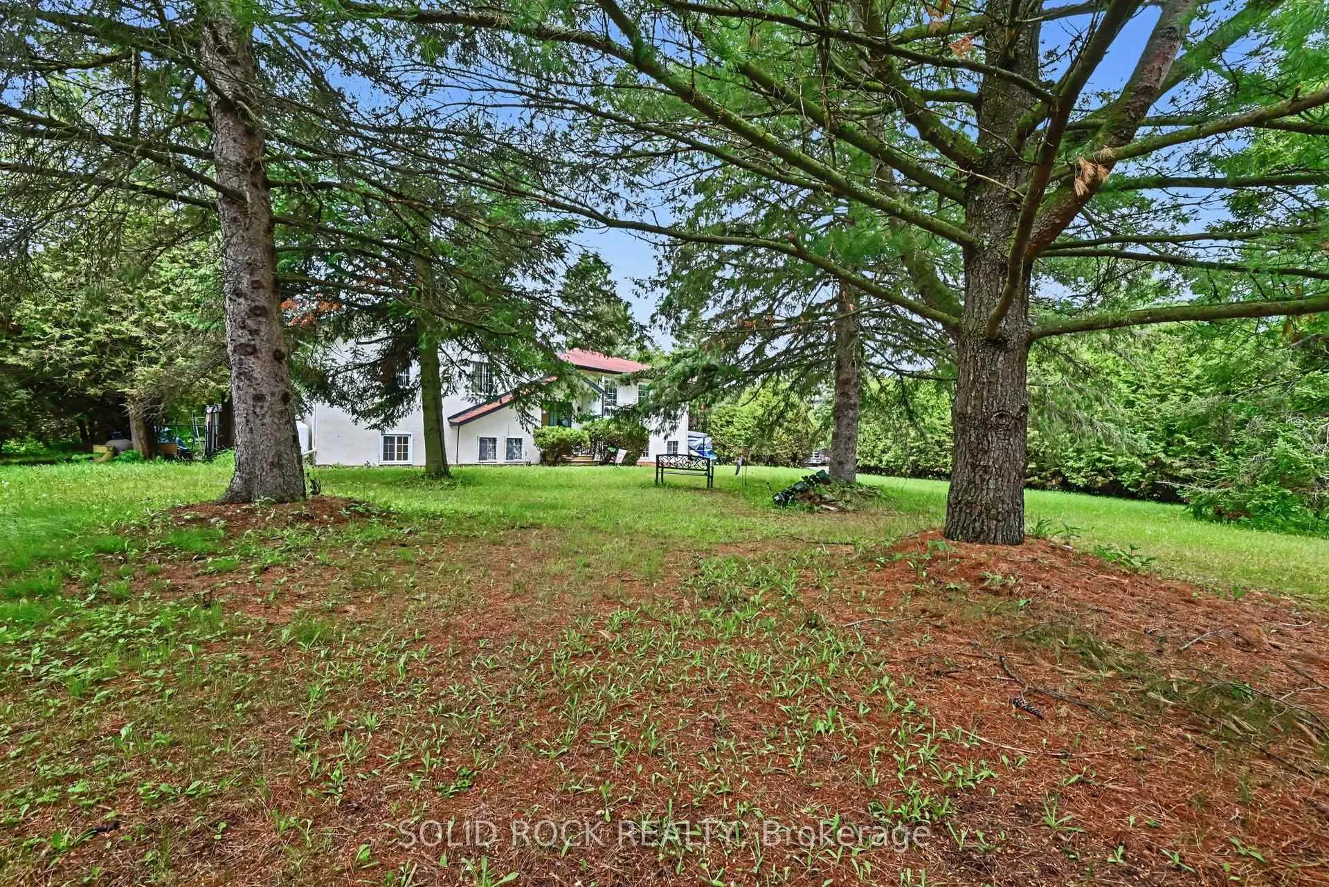 Photo 4 of 5286 Frank Kenny Road, Ottawa, Vars & Area — HOMEH