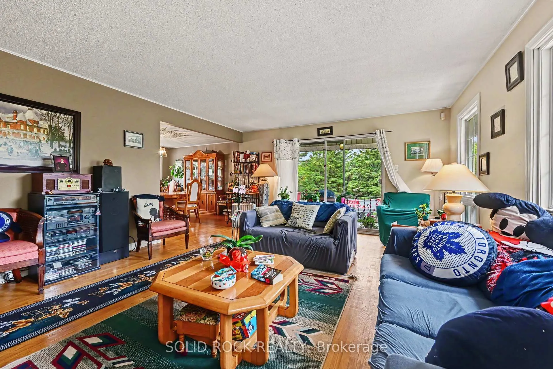 Photo 5 of 5286 Frank Kenny Road, Ottawa, Vars & Area — HOMEH