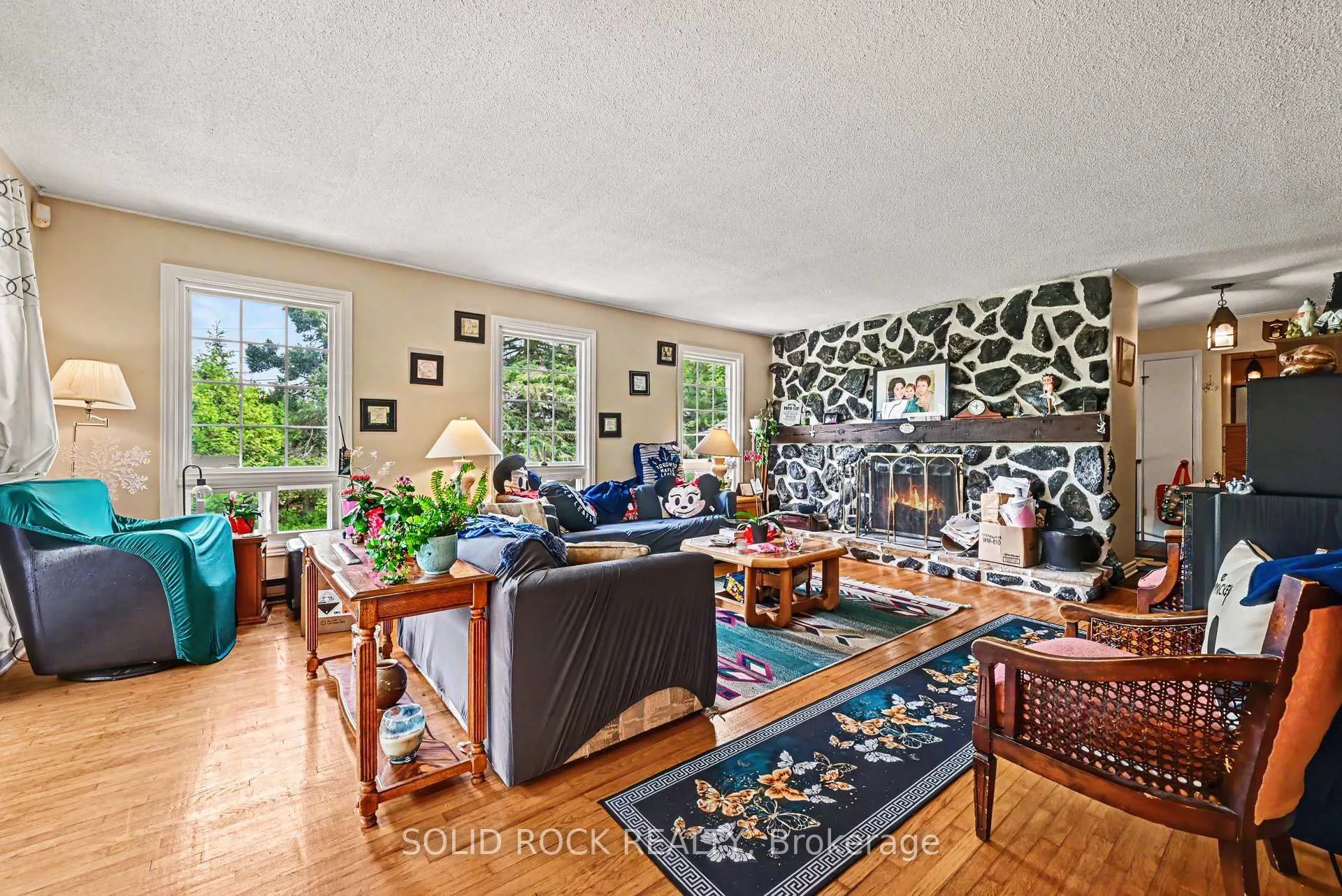 Photo 6 of 5286 Frank Kenny Road, Ottawa, Vars & Area — HOMEH