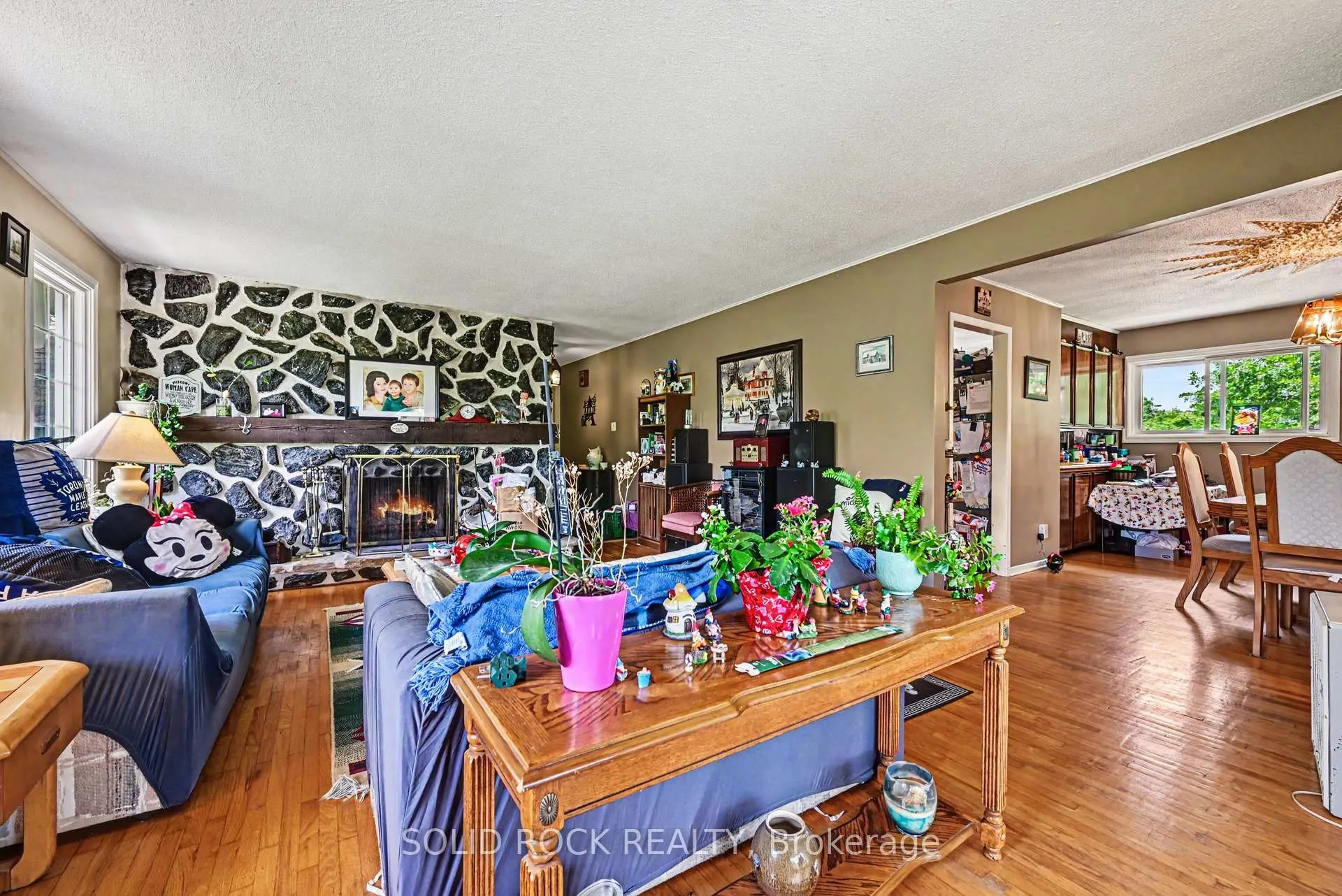Photo 7 of 5286 Frank Kenny Road, Ottawa, Vars & Area — HOMEH