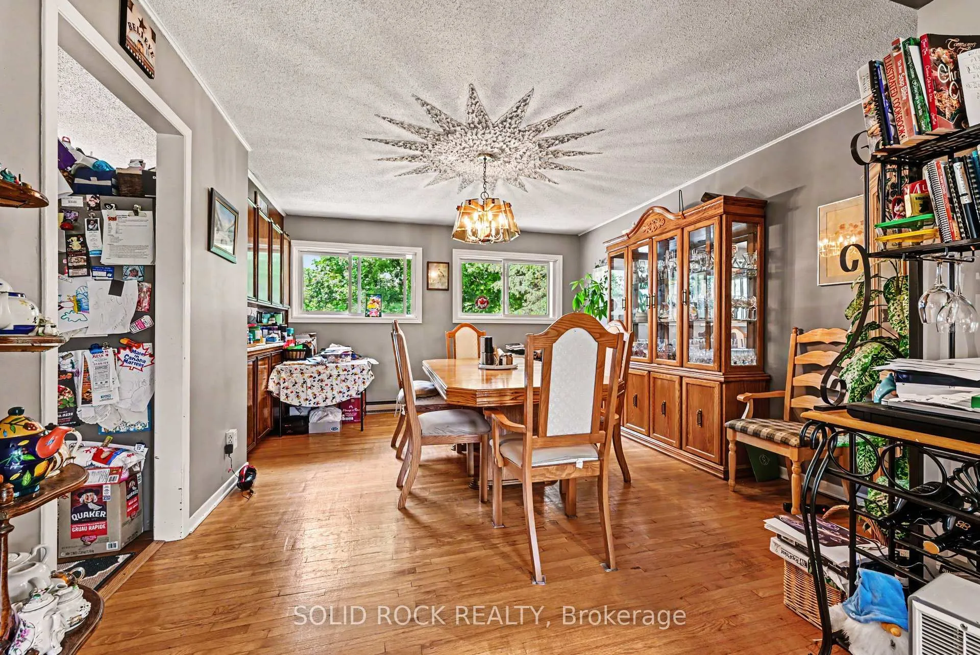 Photo 9 of 5286 Frank Kenny Road, Ottawa, Vars & Area — HOMEH