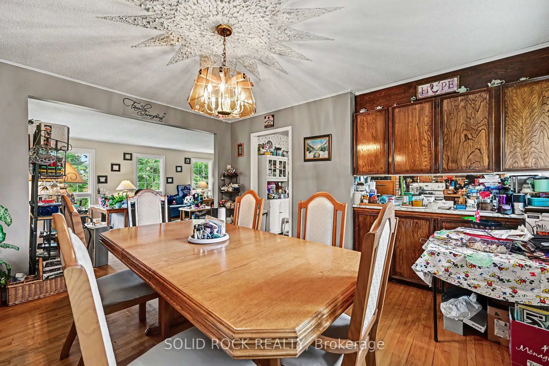 Photo 10 of 5286 Frank Kenny Road, Ottawa, Vars & Area — HOMEH