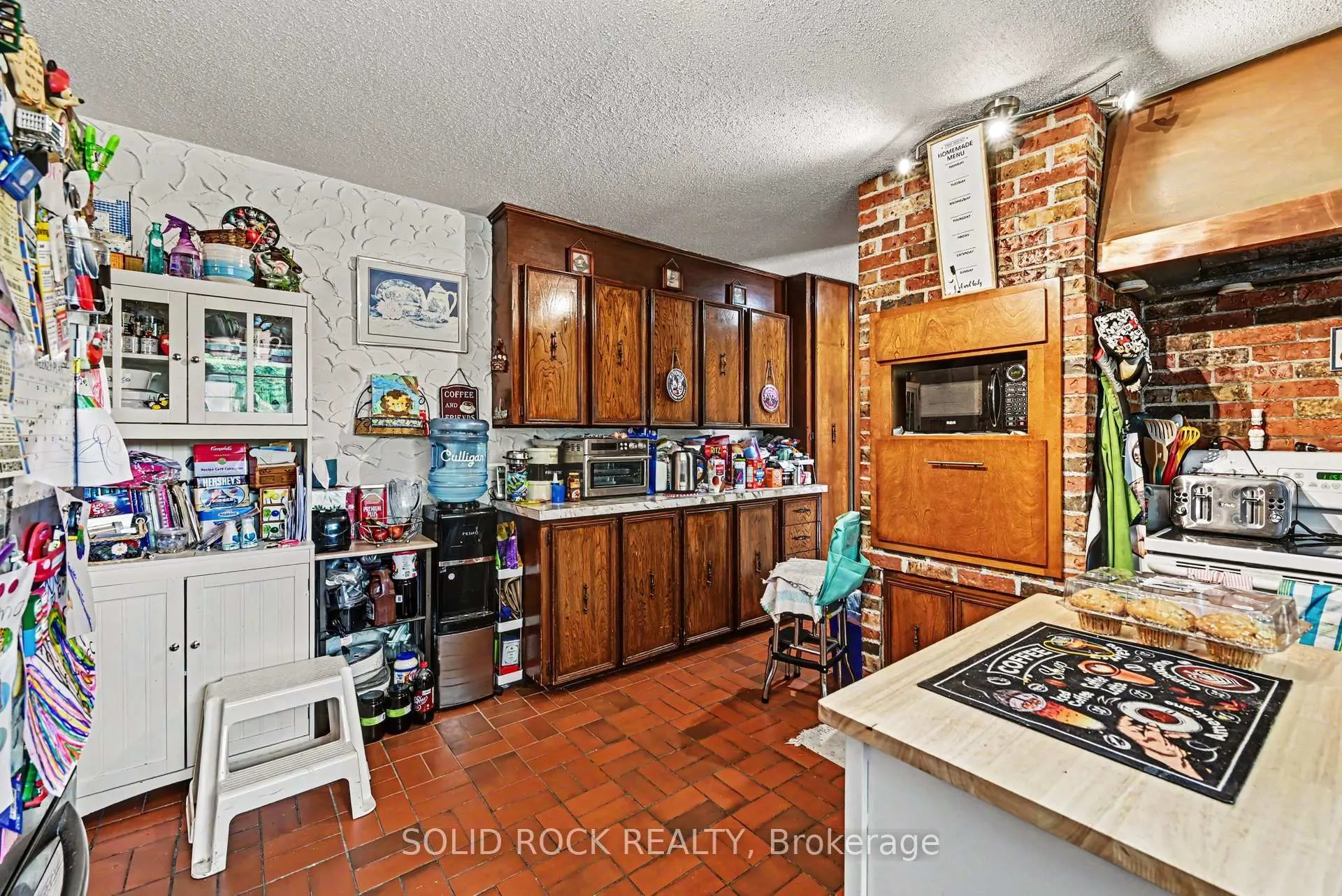 Photo 11 of 5286 Frank Kenny Road, Ottawa, Vars & Area — HOMEH