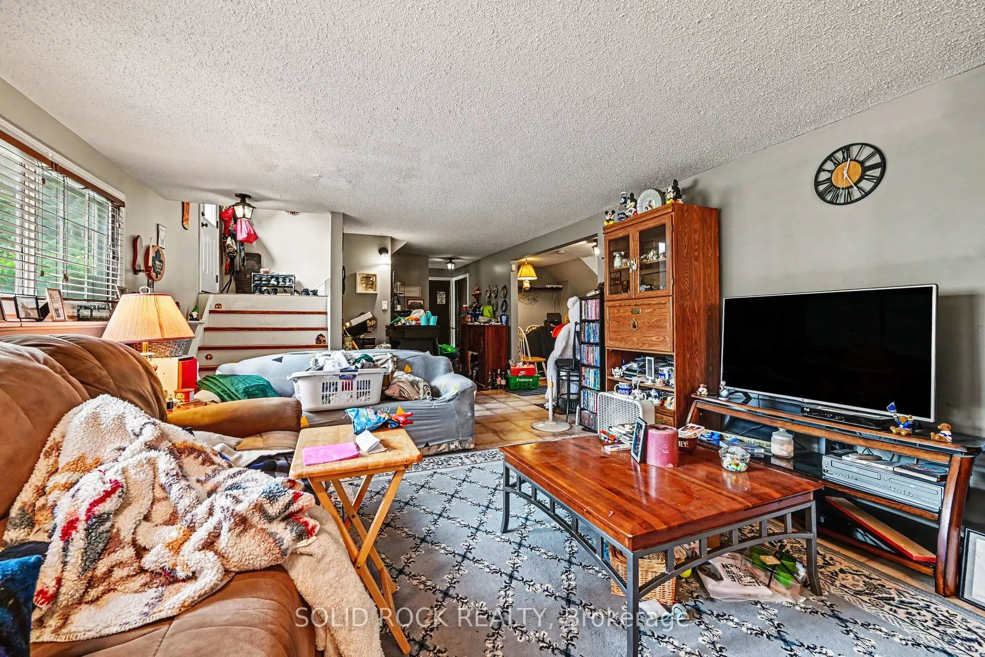 Photo 13 of 5286 Frank Kenny Road, Ottawa, Vars & Area — HOMEH