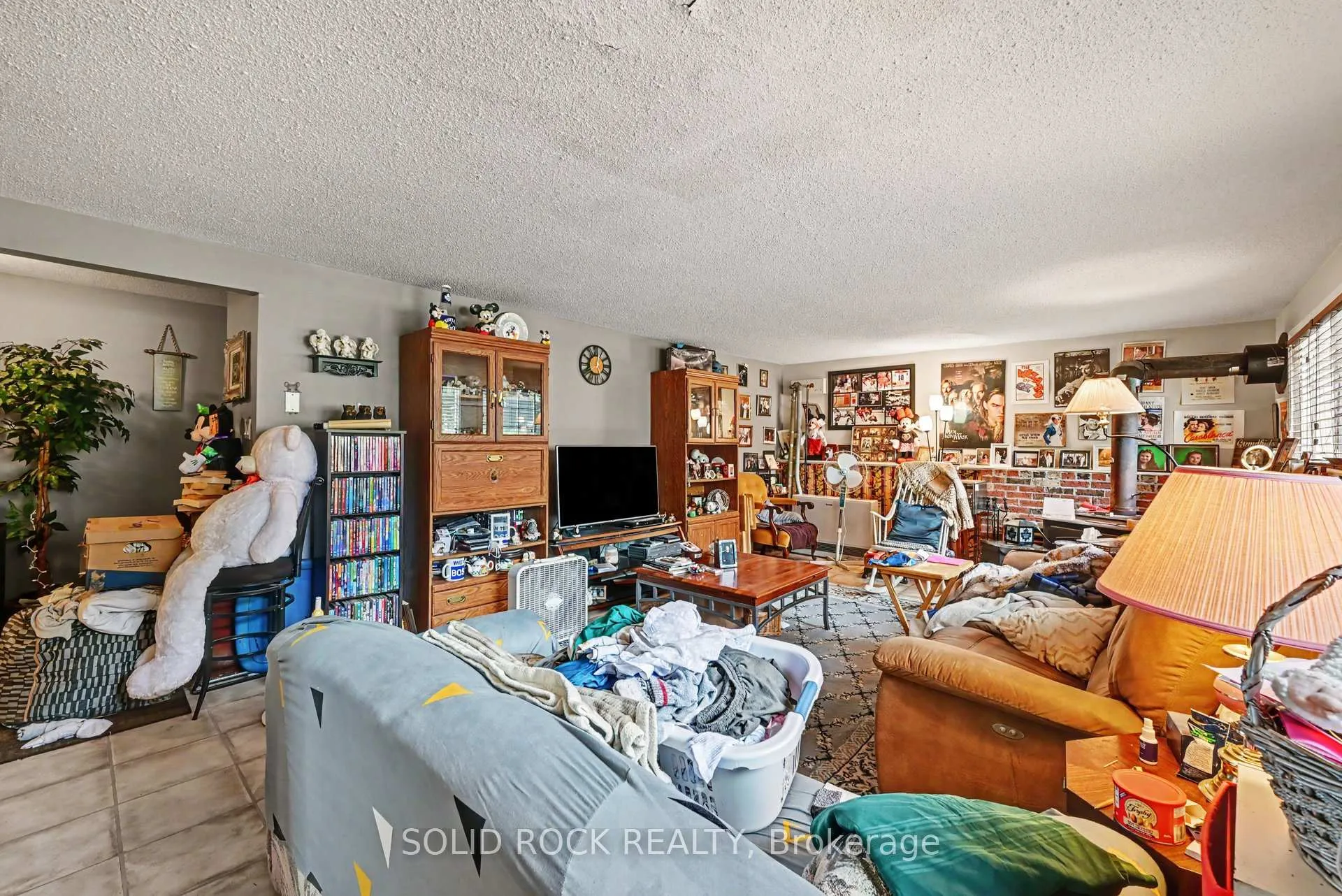 Photo 14 of 5286 Frank Kenny Road, Ottawa, Vars & Area — HOMEH