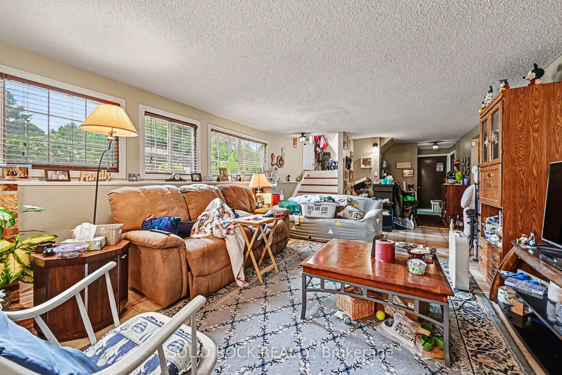 Photo 15 of 5286 Frank Kenny Road, Ottawa, Vars & Area — HOMEH