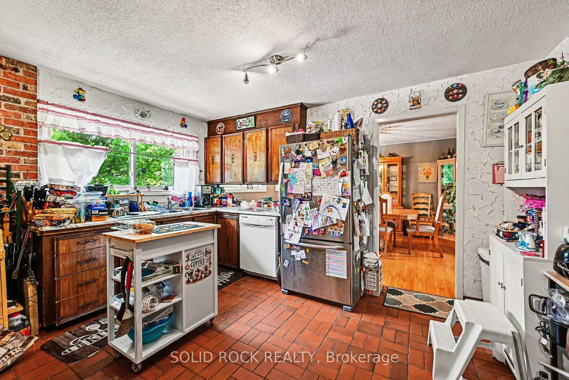 Photo 16 of 5286 Frank Kenny Road, Ottawa, Vars & Area — HOMEH