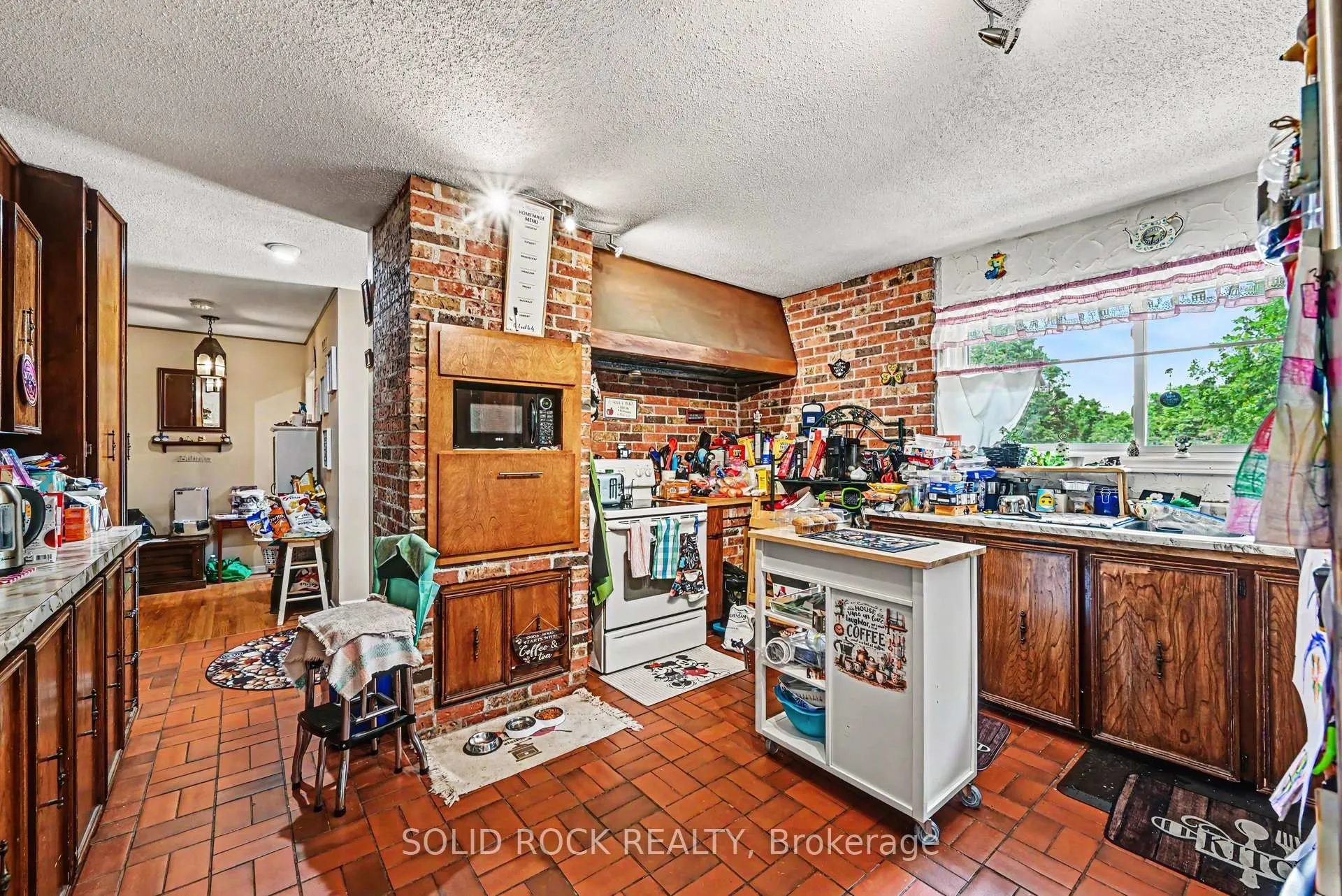 Photo 17 of 5286 Frank Kenny Road, Ottawa, Vars & Area — HOMEH