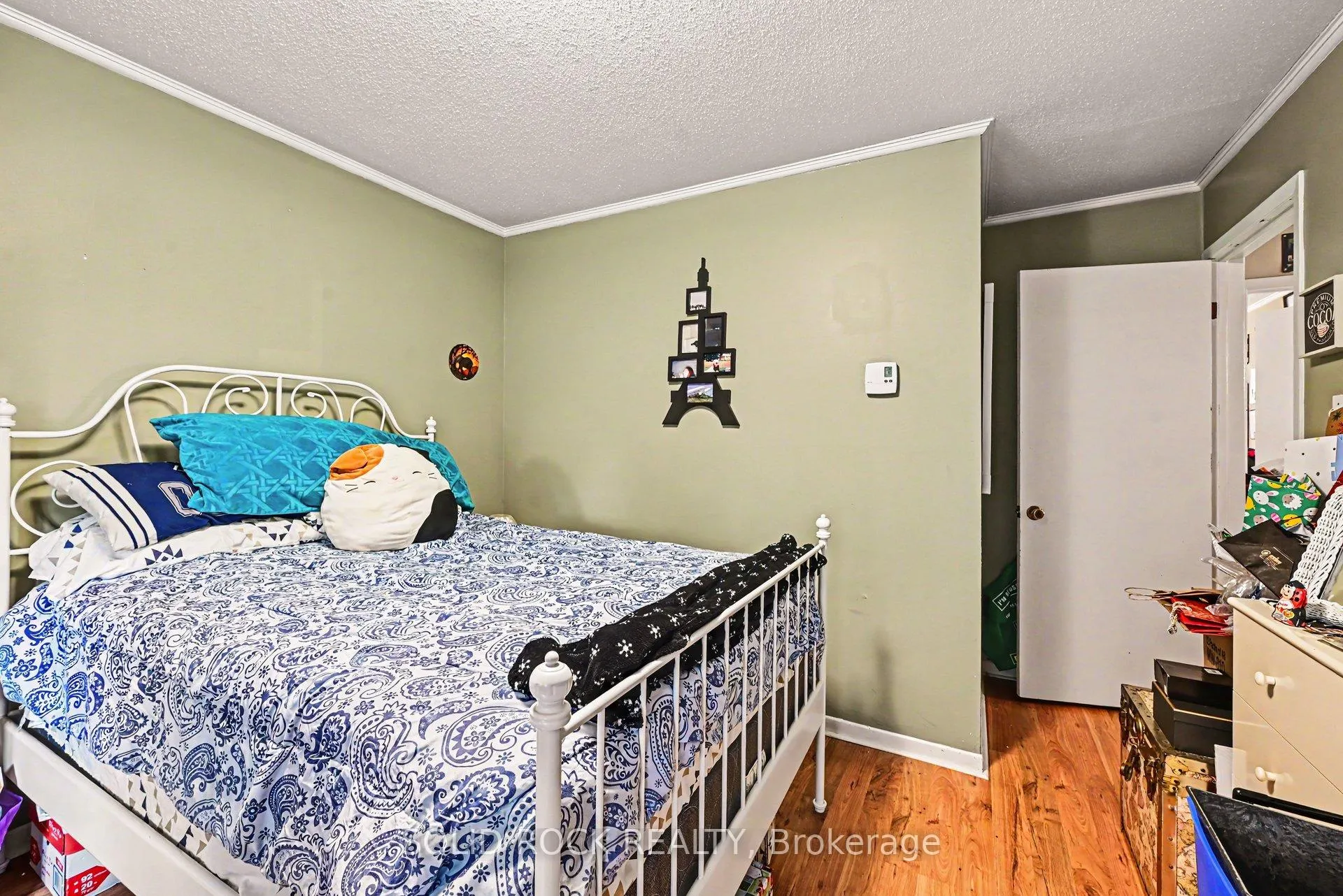 Photo 19 of 5286 Frank Kenny Road, Ottawa, Vars & Area — HOMEH
