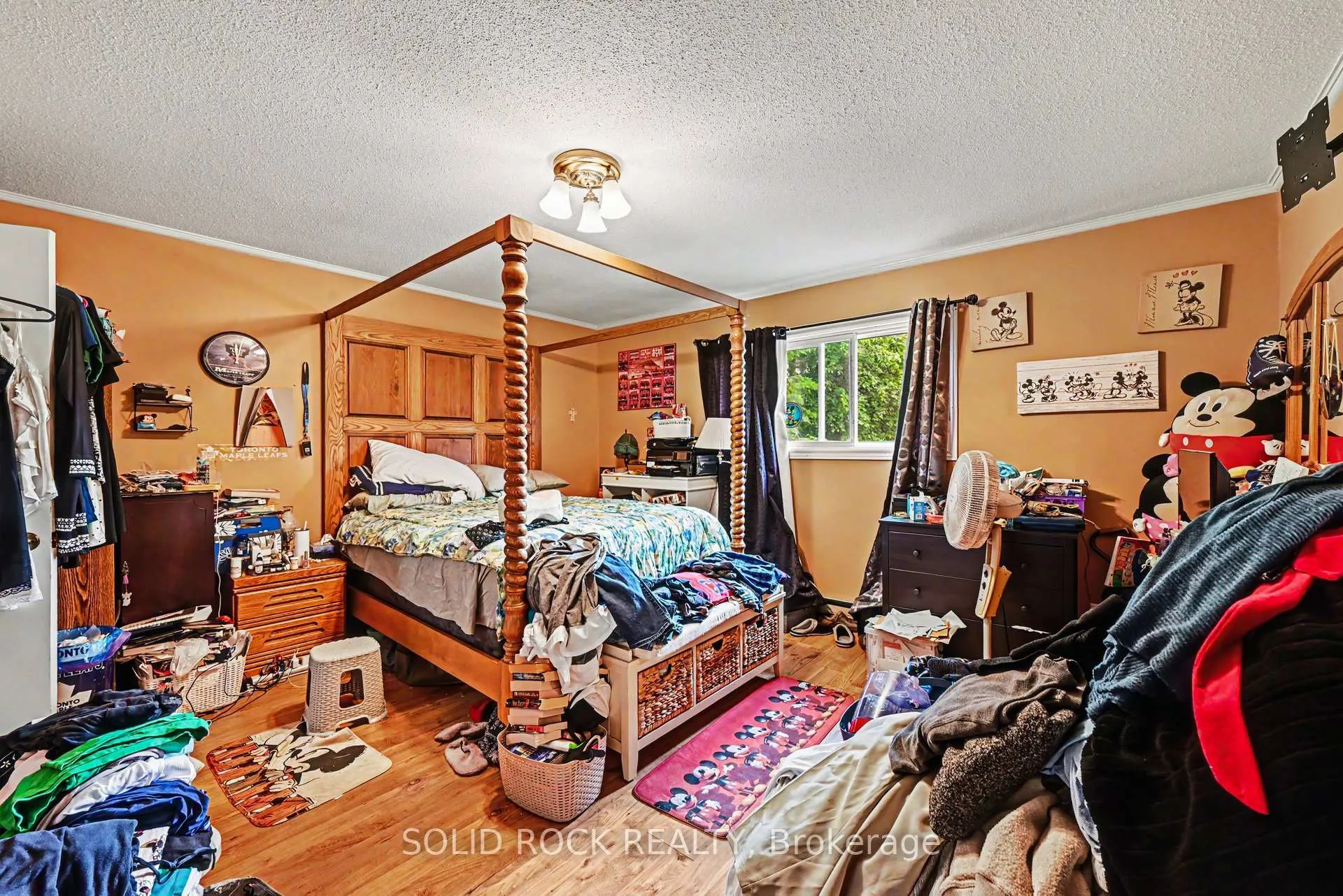 Photo 20 of 5286 Frank Kenny Road, Ottawa, Vars & Area — HOMEH