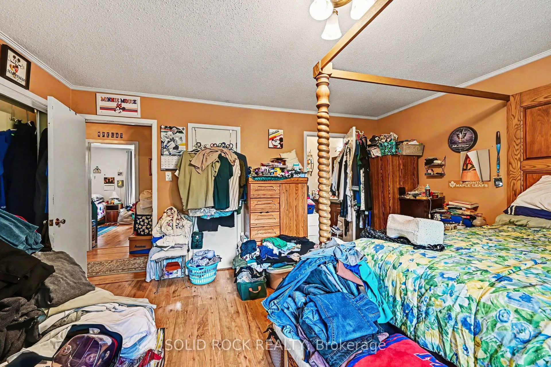 Photo 21 of 5286 Frank Kenny Road, Ottawa, Vars & Area — HOMEH
