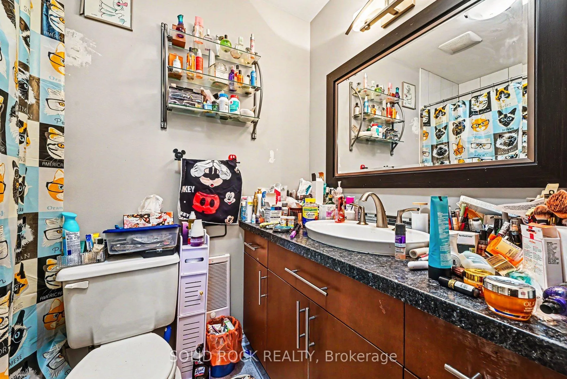 Photo 24 of 5286 Frank Kenny Road, Ottawa, Vars & Area — HOMEH