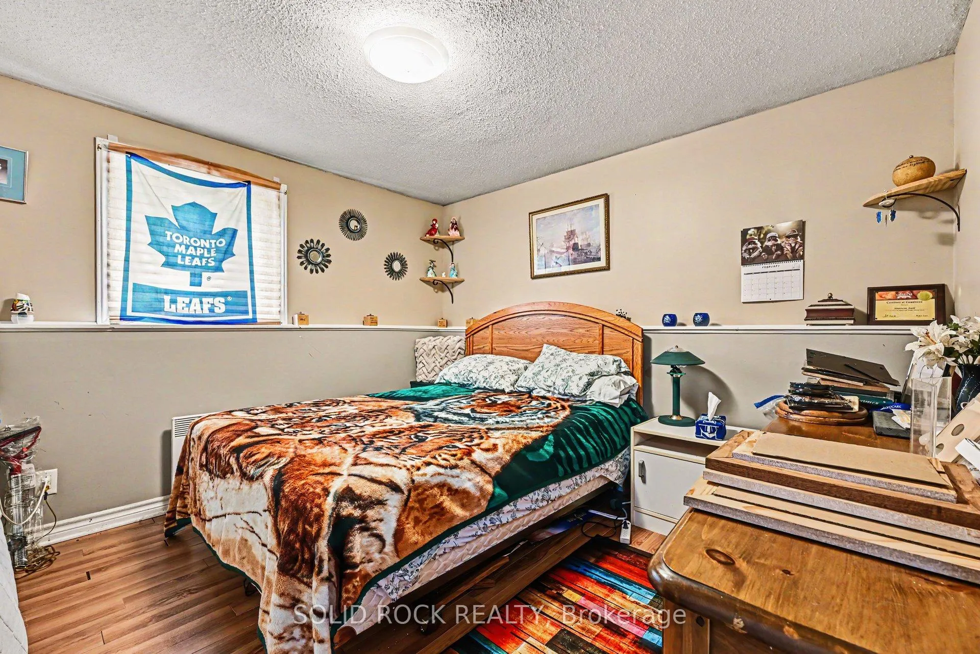 Photo 25 of 5286 Frank Kenny Road, Ottawa, Vars & Area — HOMEH