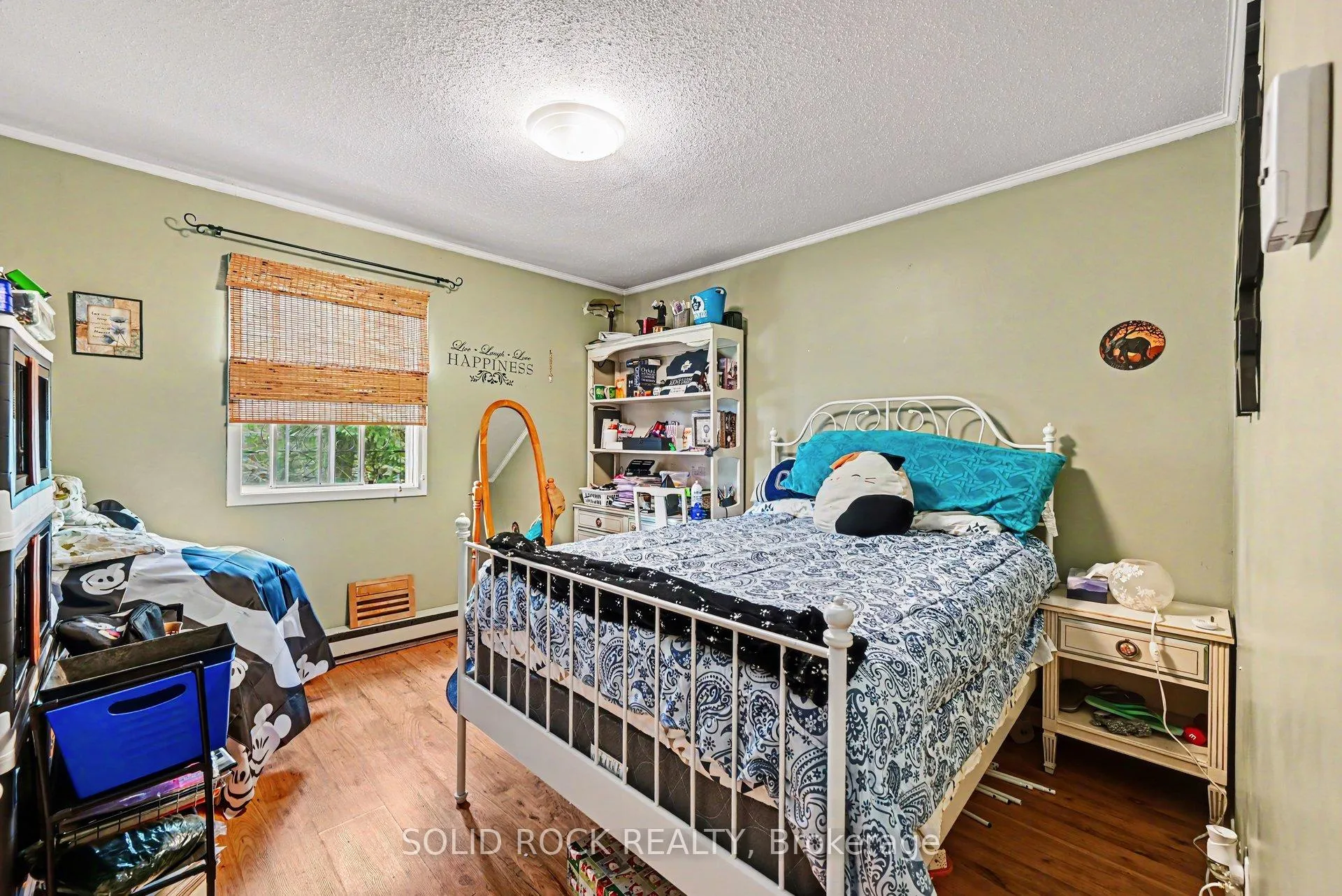 Photo 26 of 5286 Frank Kenny Road, Ottawa, Vars & Area — HOMEH