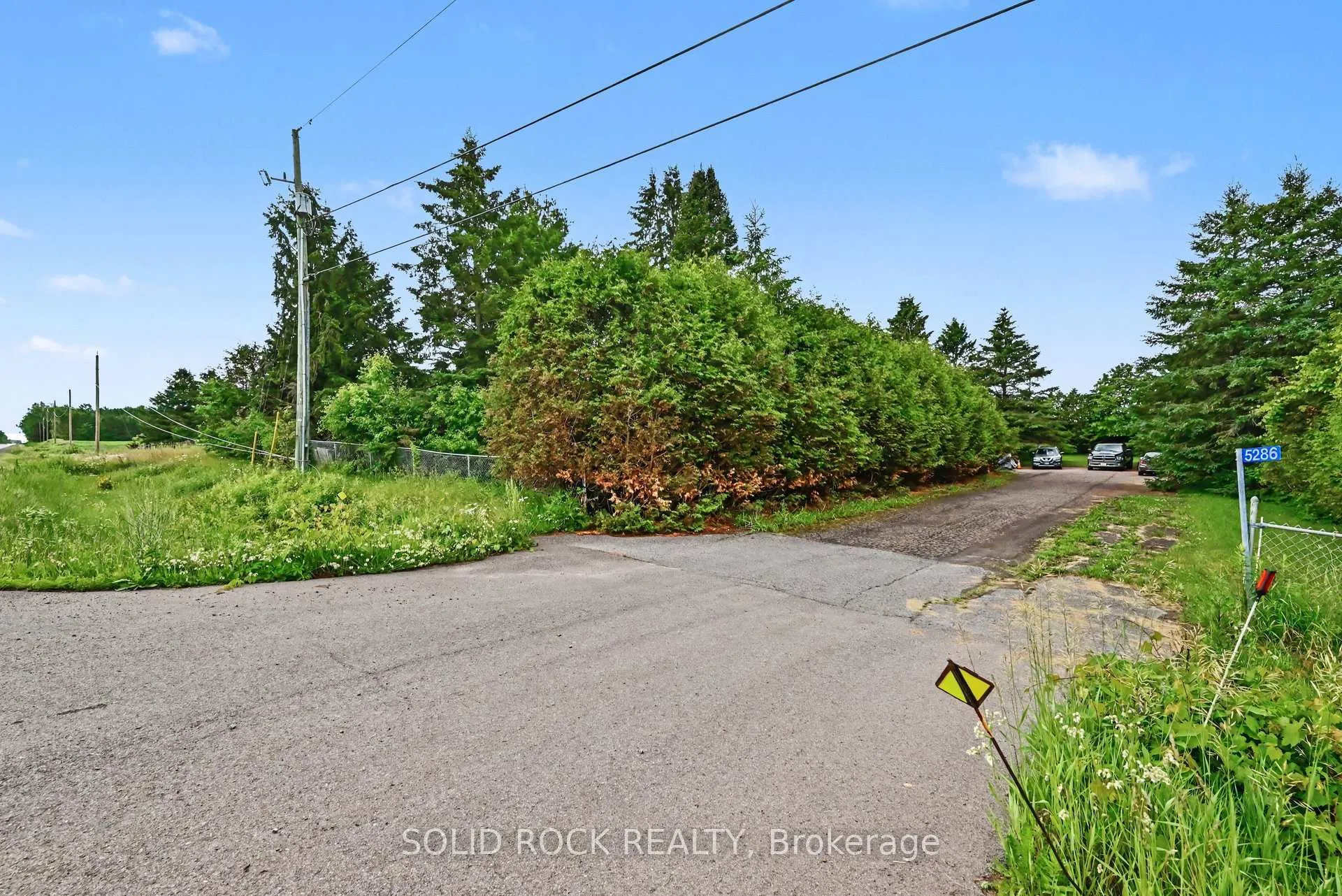 Photo 29 of 5286 Frank Kenny Road, Ottawa, Vars & Area — HOMEH