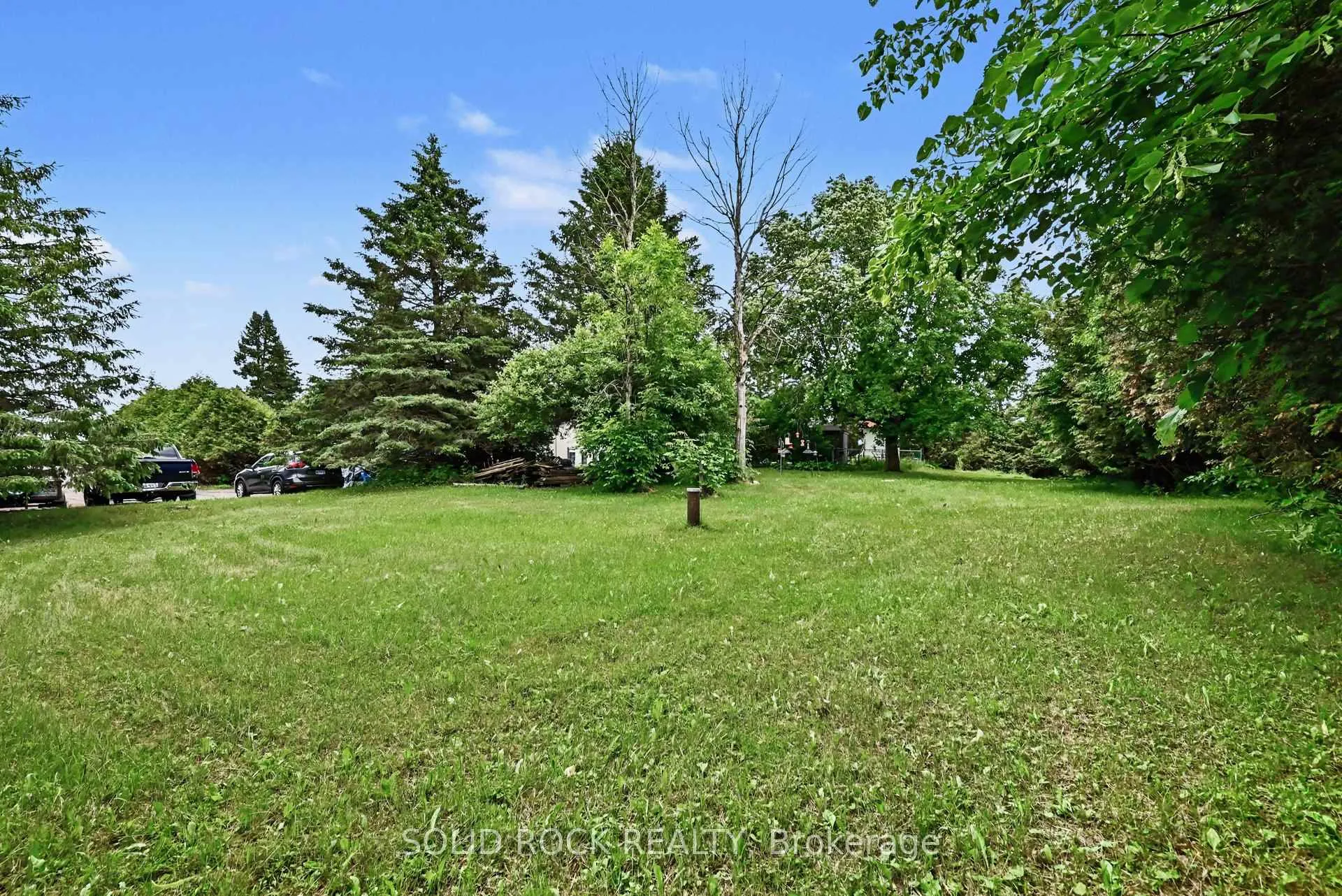 Photo 30 of 5286 Frank Kenny Road, Ottawa, Vars & Area — HOMEH