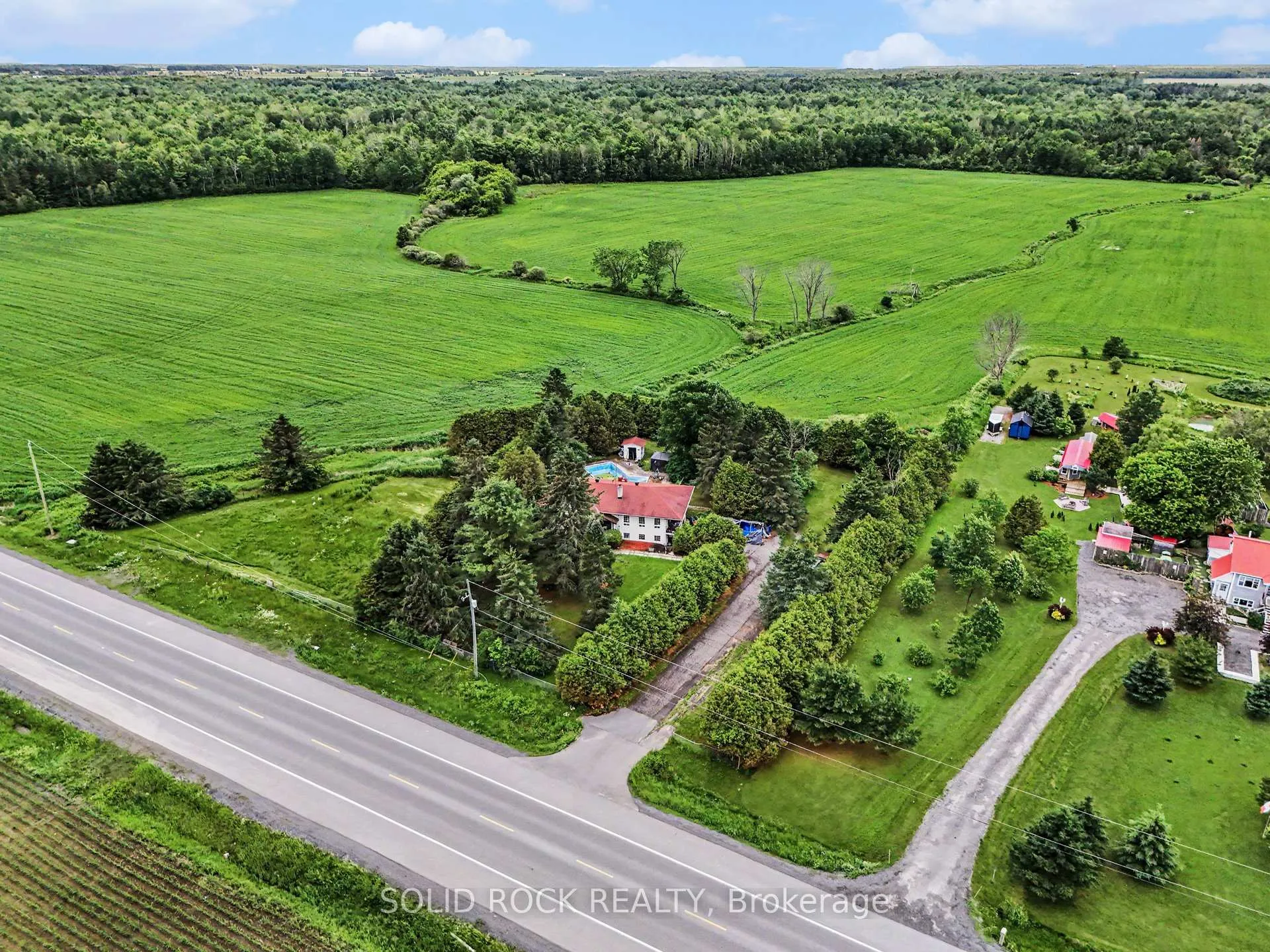 Photo 31 of 5286 Frank Kenny Road, Ottawa, Vars & Area — HOMEH