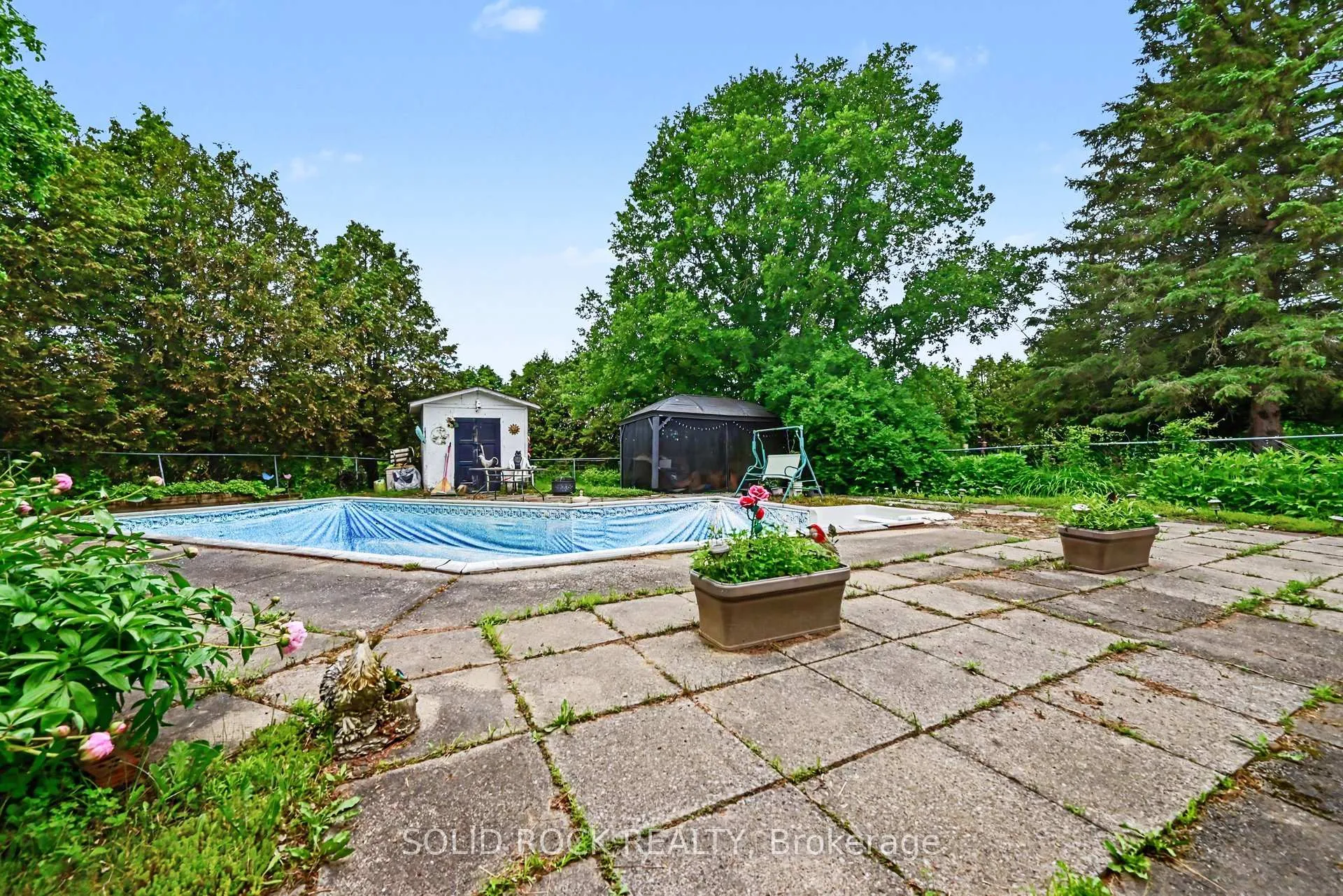 Photo 32 of 5286 Frank Kenny Road, Ottawa, Vars & Area — HOMEH