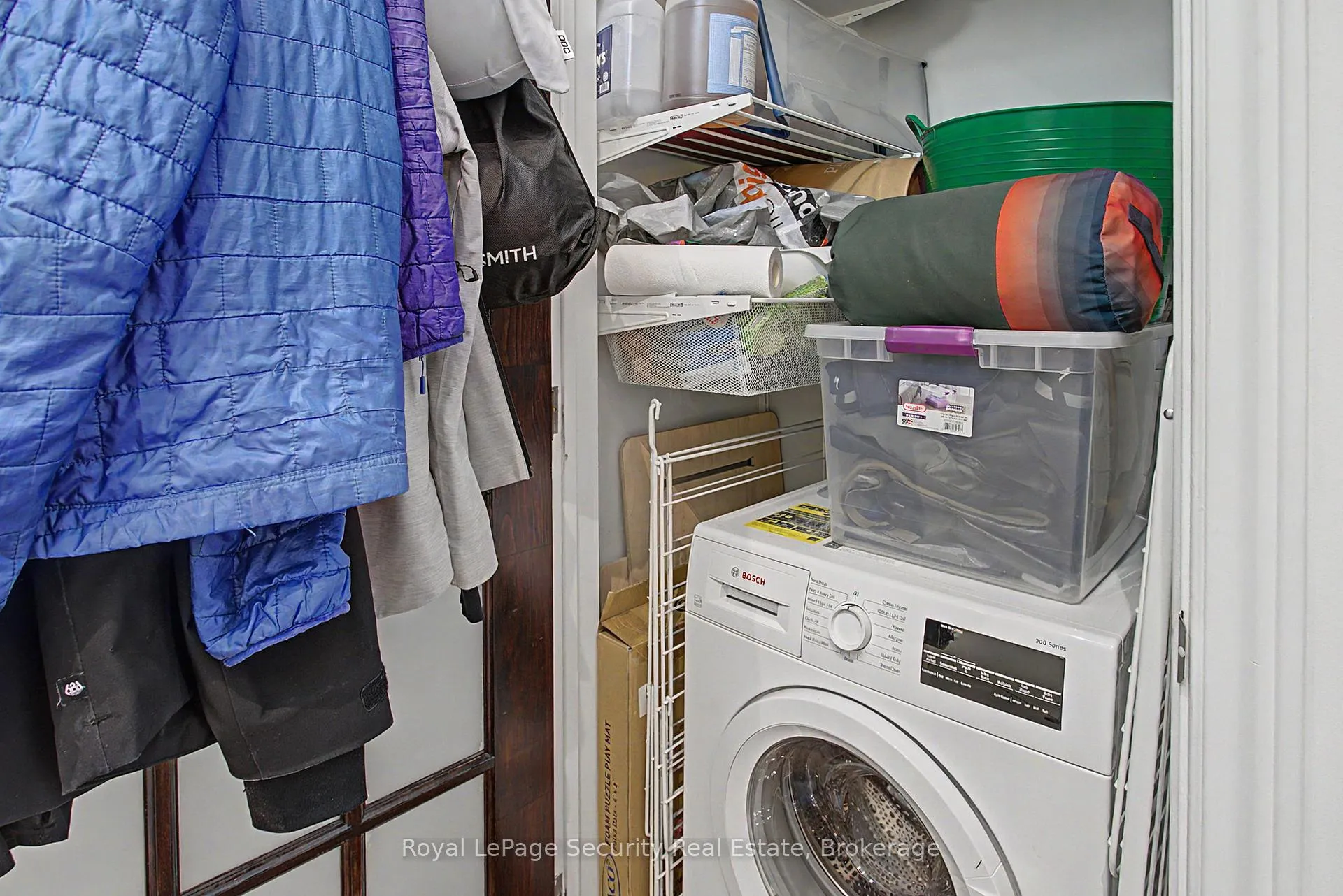 Photo 18 of 410 Manning Avenue, Toronto, Palmerston-Little Italy — HOMEH