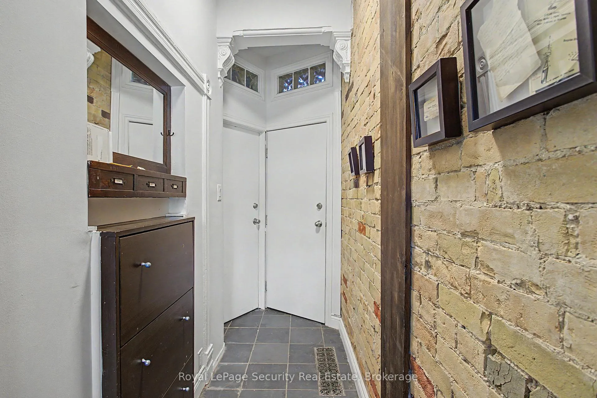 Photo 23 of 410 Manning Avenue, Toronto, Palmerston-Little Italy — HOMEH