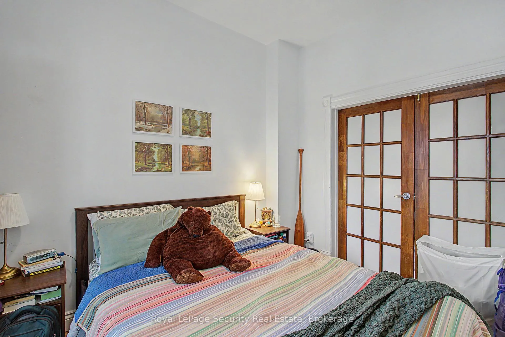 Photo 27 of 410 Manning Avenue, Toronto, Palmerston-Little Italy — HOMEH
