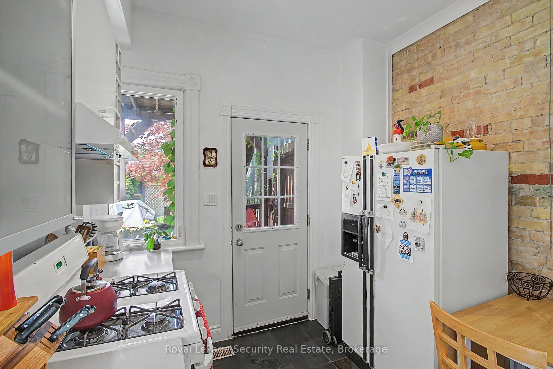 Photo 31 of 410 Manning Avenue, Toronto, Palmerston-Little Italy — HOMEH