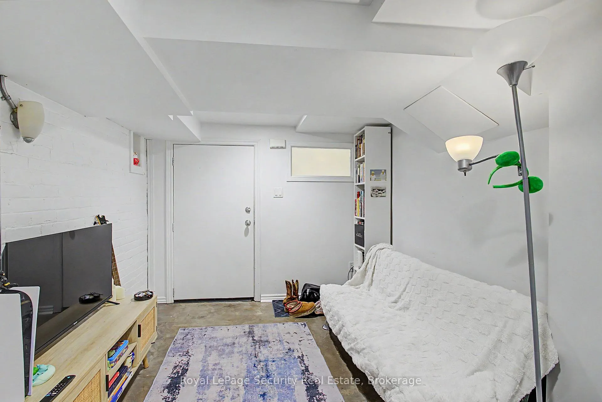 Photo 35 of 410 Manning Avenue, Toronto, Palmerston-Little Italy — HOMEH