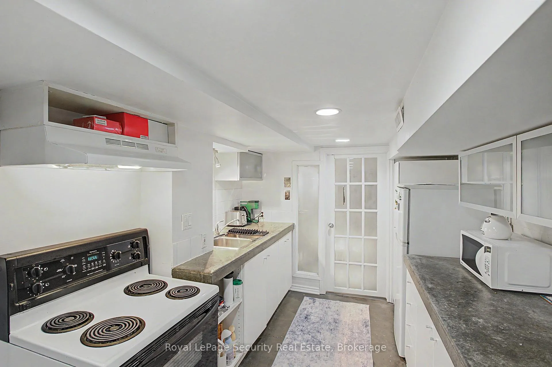 Photo 38 of 410 Manning Avenue, Toronto, Palmerston-Little Italy — HOMEH