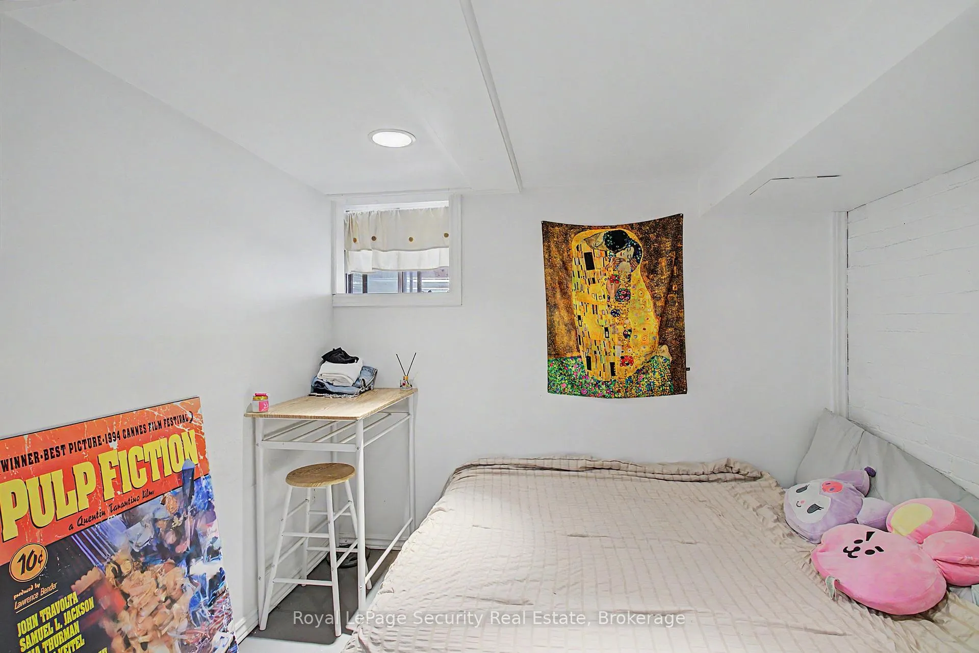 Photo 39 of 410 Manning Avenue, Toronto, Palmerston-Little Italy — HOMEH
