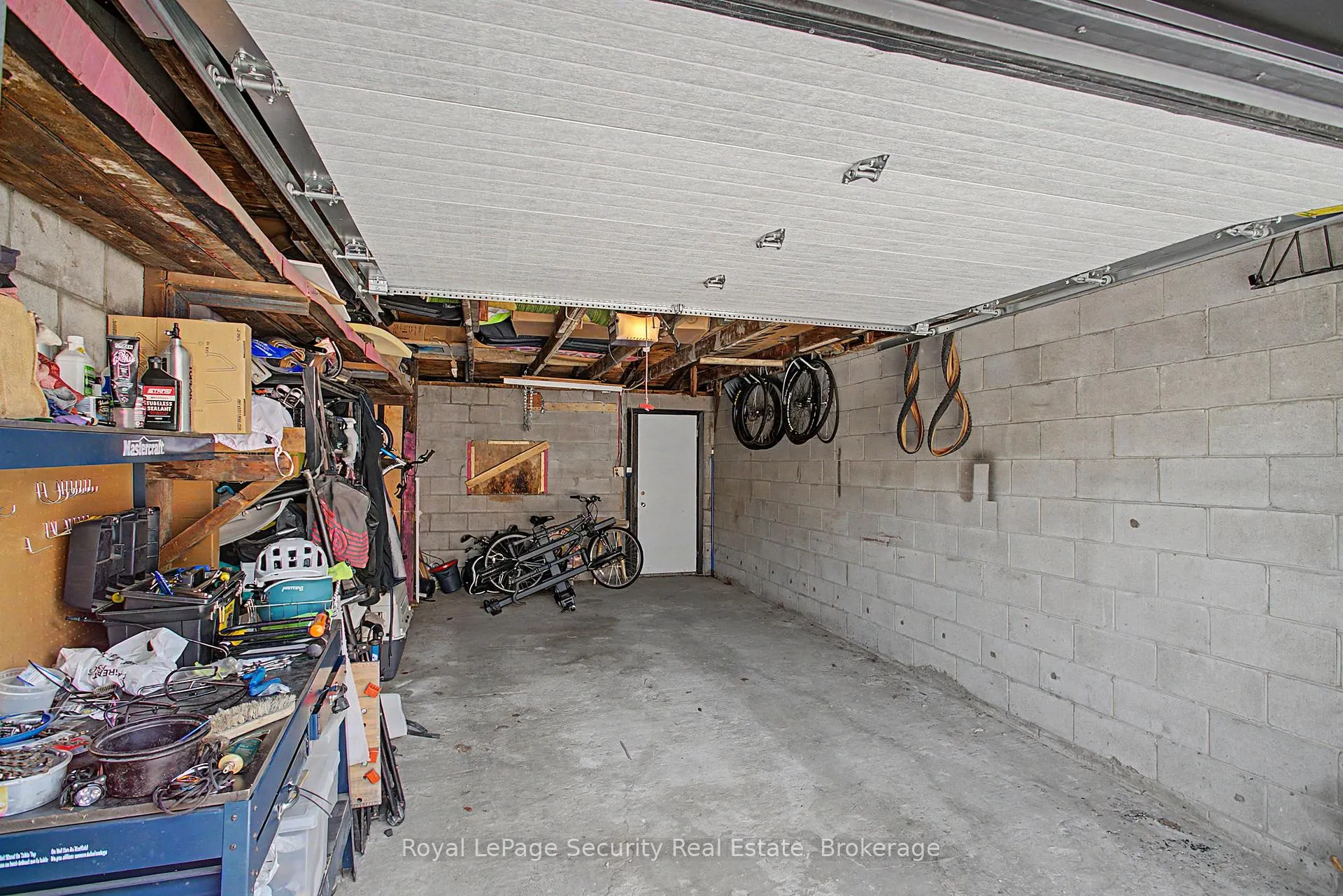 Photo 45 of 410 Manning Avenue, Toronto, Palmerston-Little Italy — HOMEH