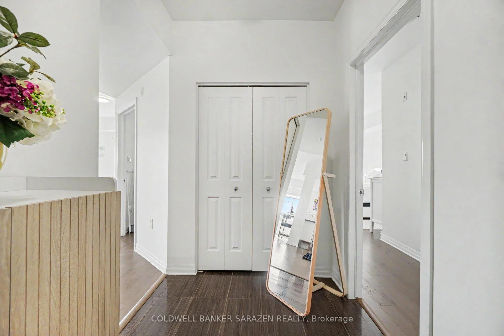 Photo 3 of Unit 303, 250 Winterfell Private, Ottawa, Hunt Club Park — HOMEH